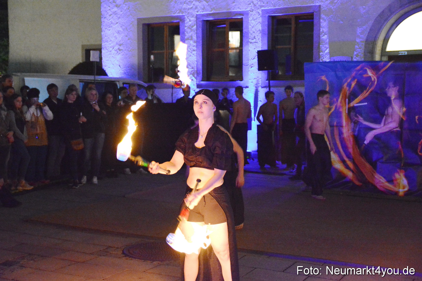Nacht der Sinne 2017 130517 Foto Neumarkt4you 0303