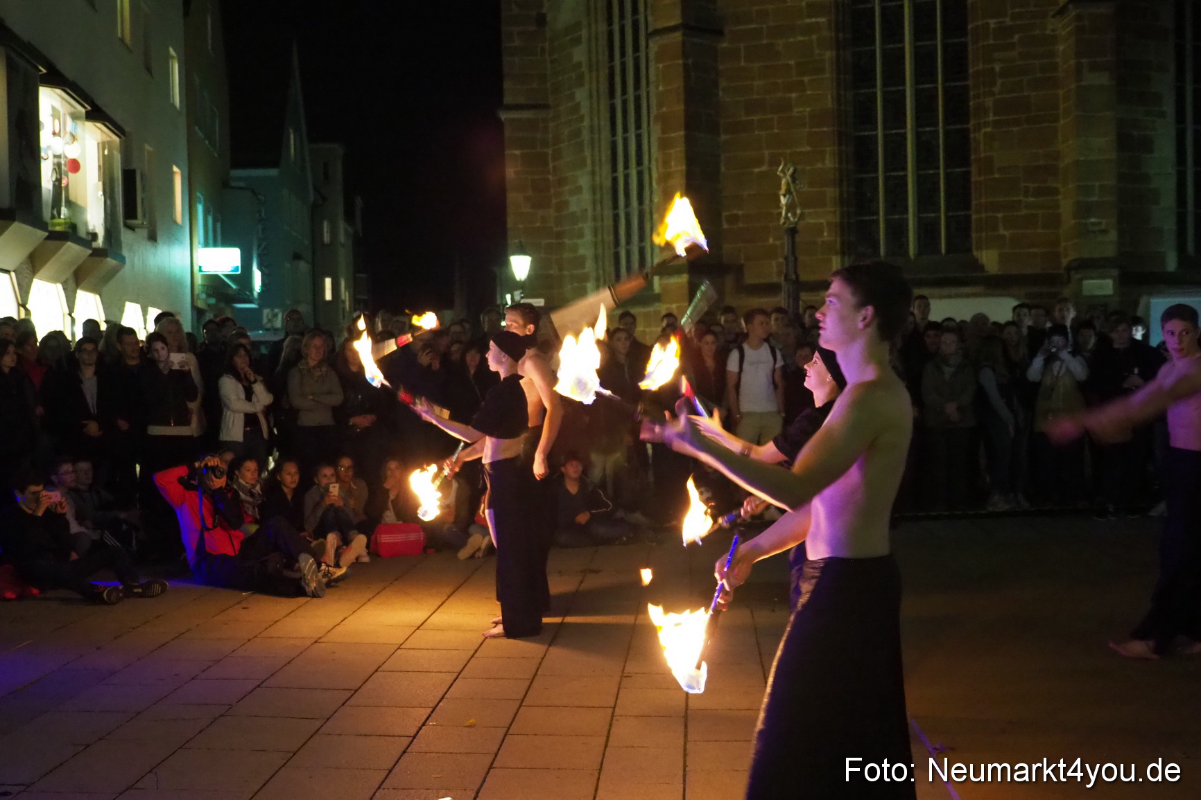 Nacht der Sinne 2017 130517 Foto Neumarkt4you 0304
