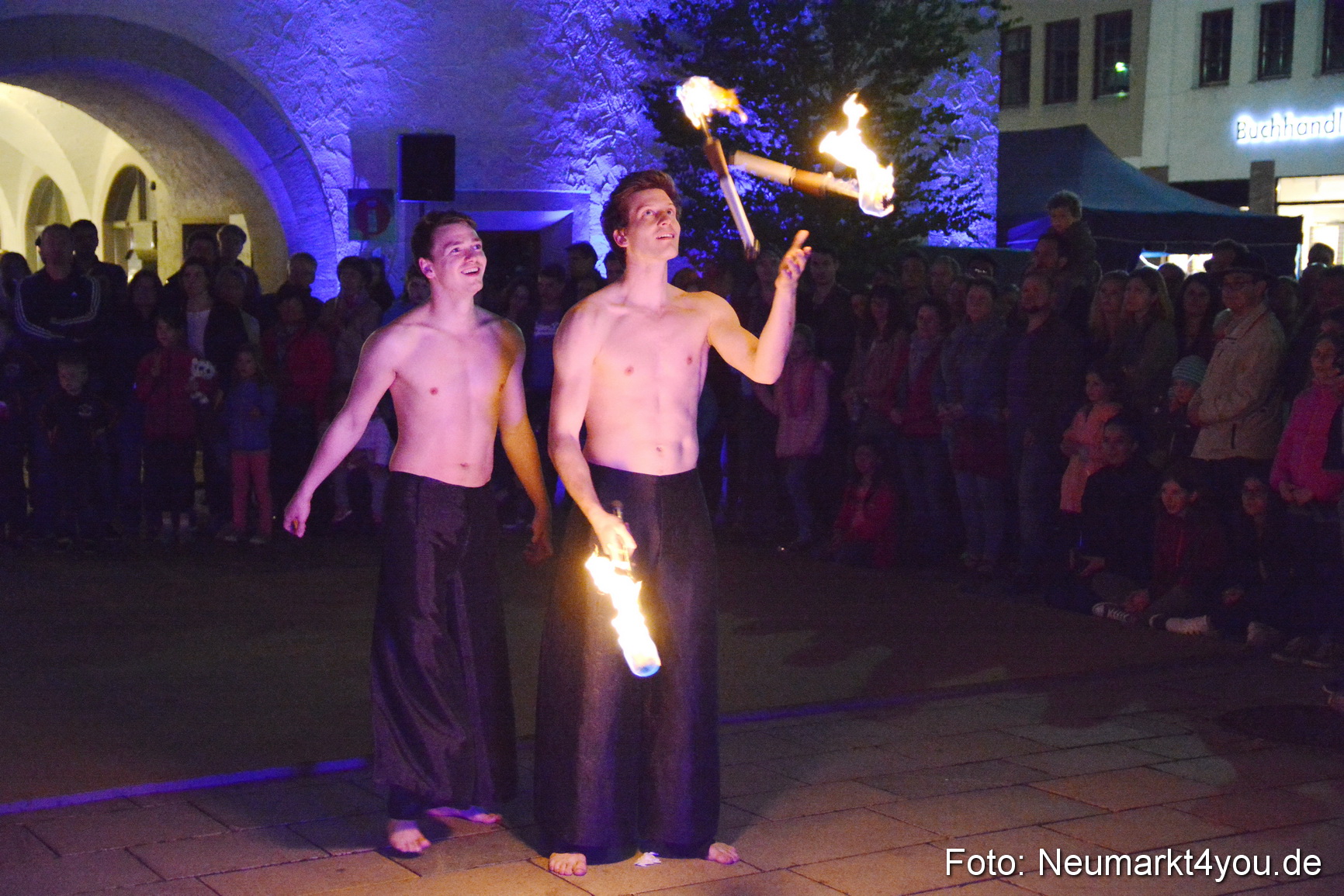 Nacht der Sinne 2017 130517 Foto Neumarkt4you 0305