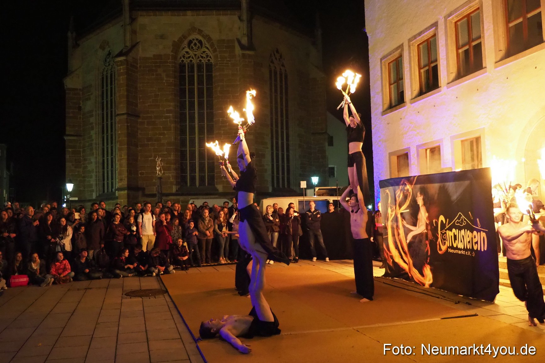 Nacht der Sinne 2017 130517 Foto Neumarkt4you 0306