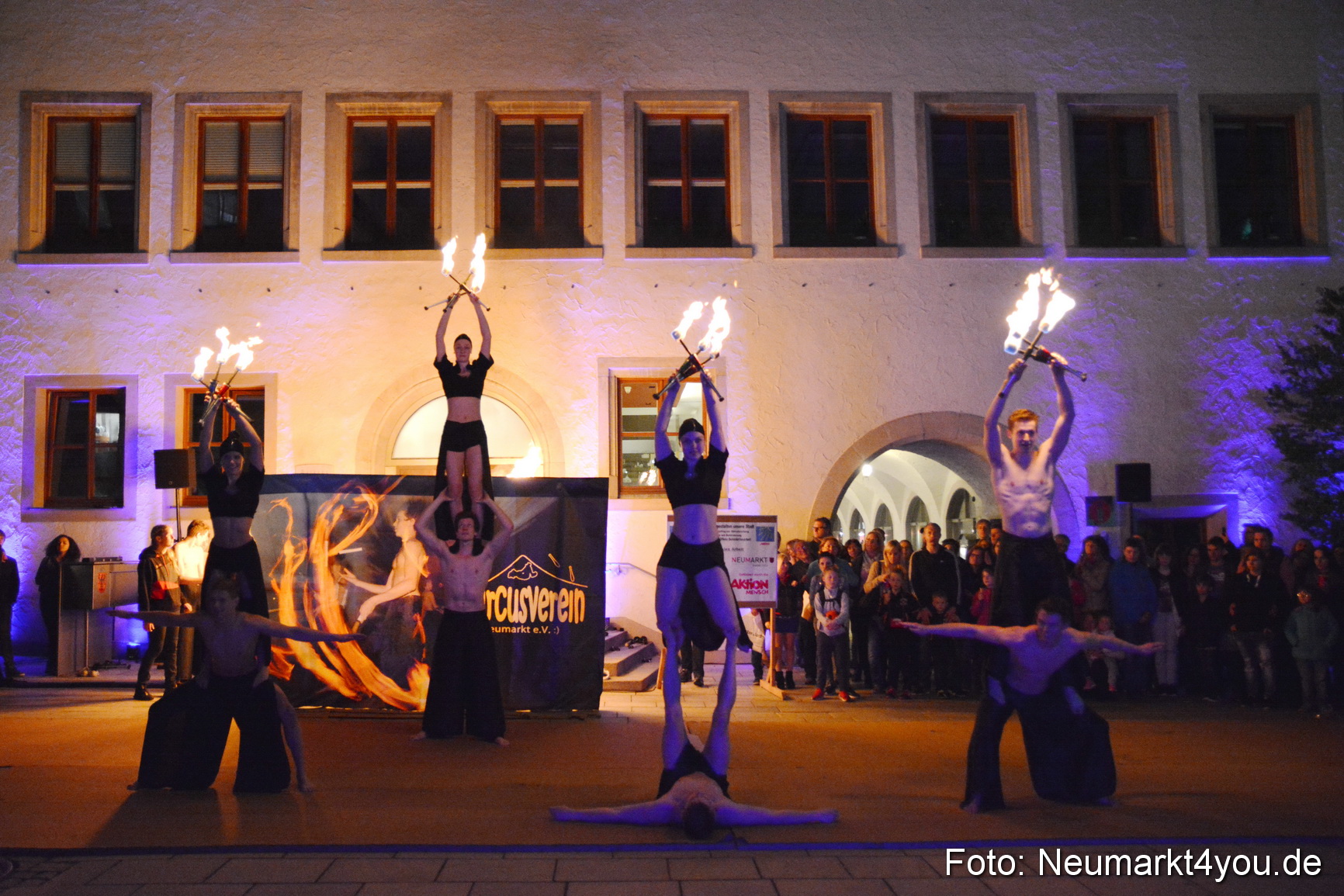 Nacht der Sinne 2017 130517 Foto Neumarkt4you 0307