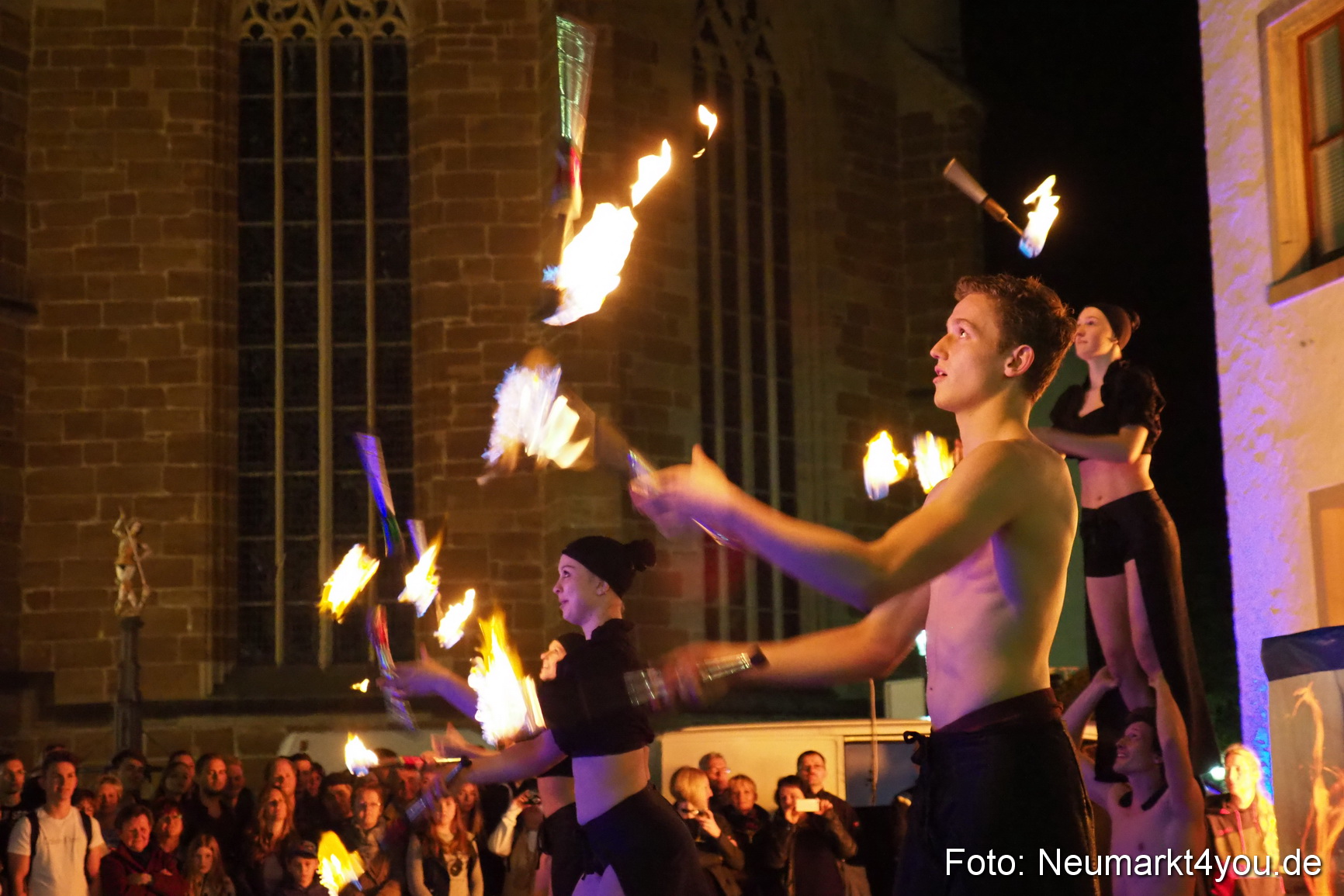 Nacht der Sinne 2017 130517 Foto Neumarkt4you 0308