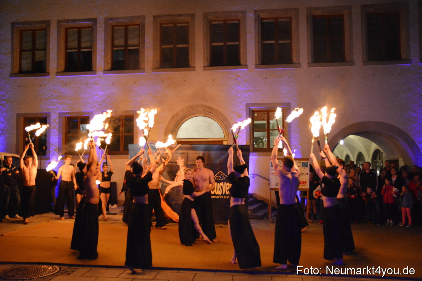 Nacht der Sinne 2017 130517 Foto Neumarkt4you 0309