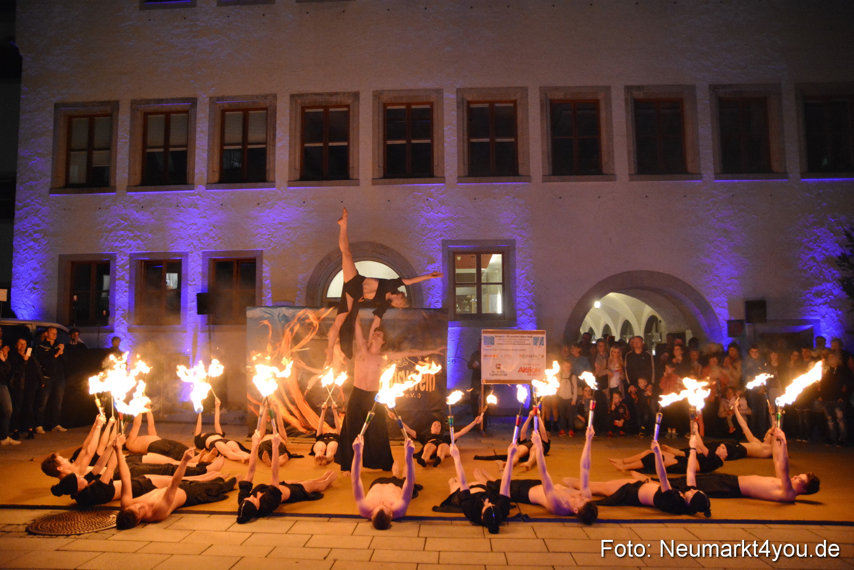 Nacht der Sinne 2017 130517 Foto Neumarkt4you 0310