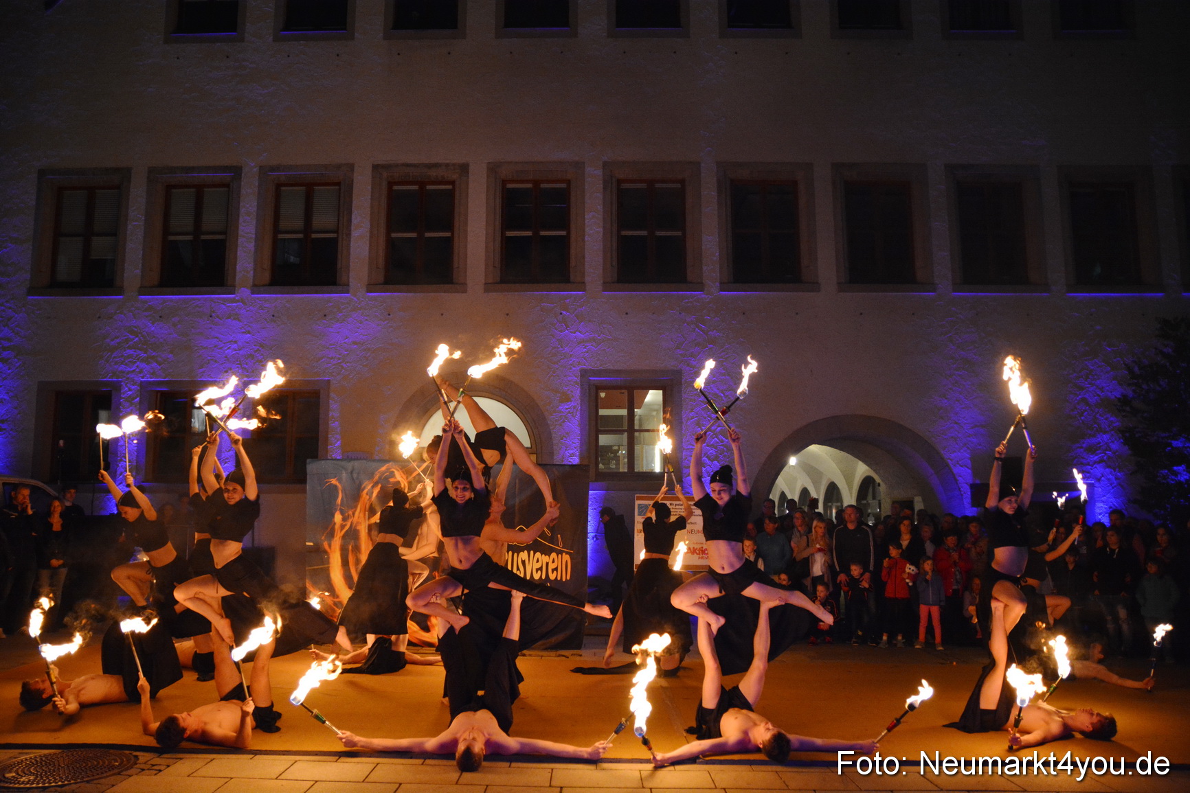 Nacht der Sinne 2017 130517 Foto Neumarkt4you 0311