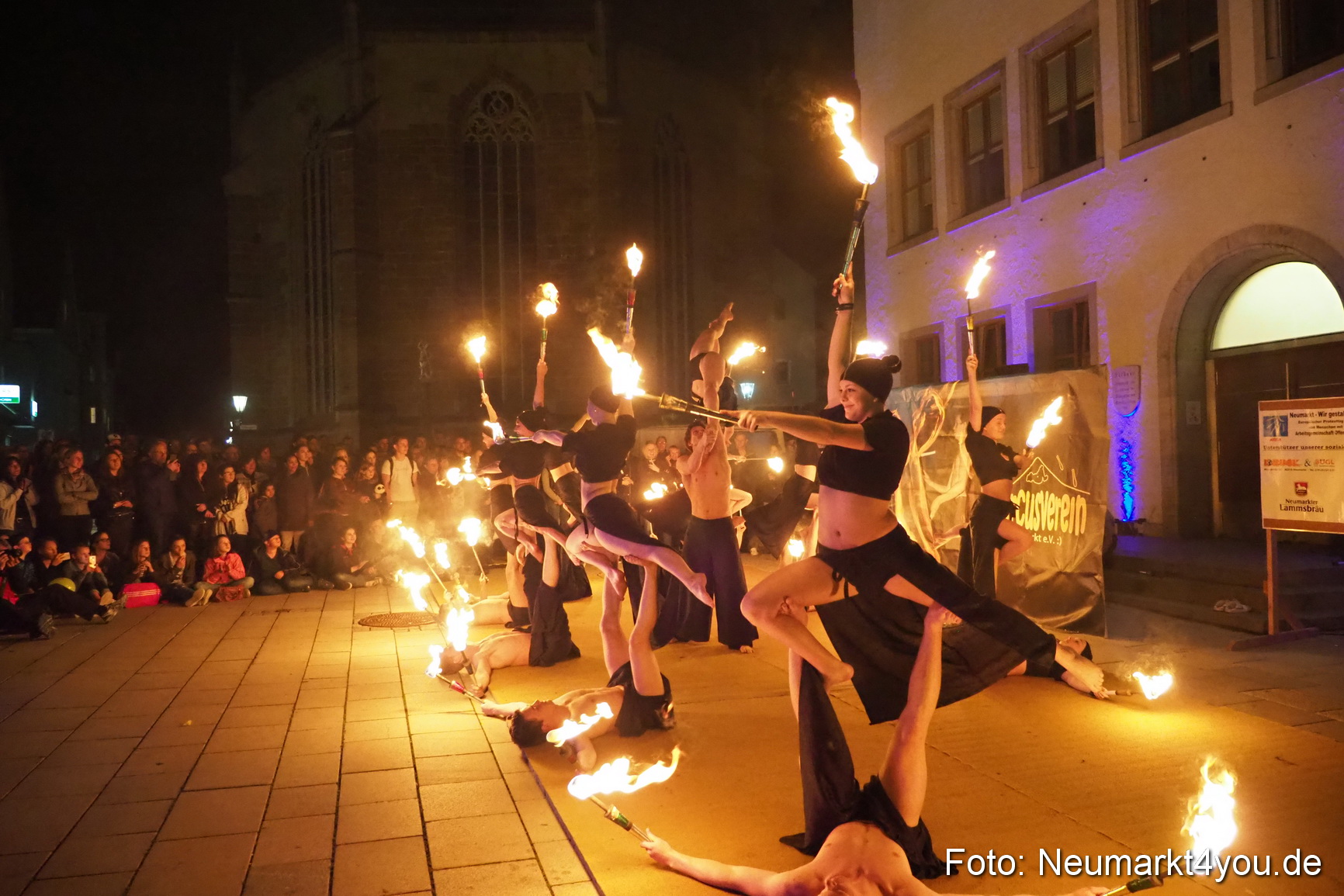 Nacht der Sinne 2017 130517 Foto Neumarkt4you 0312