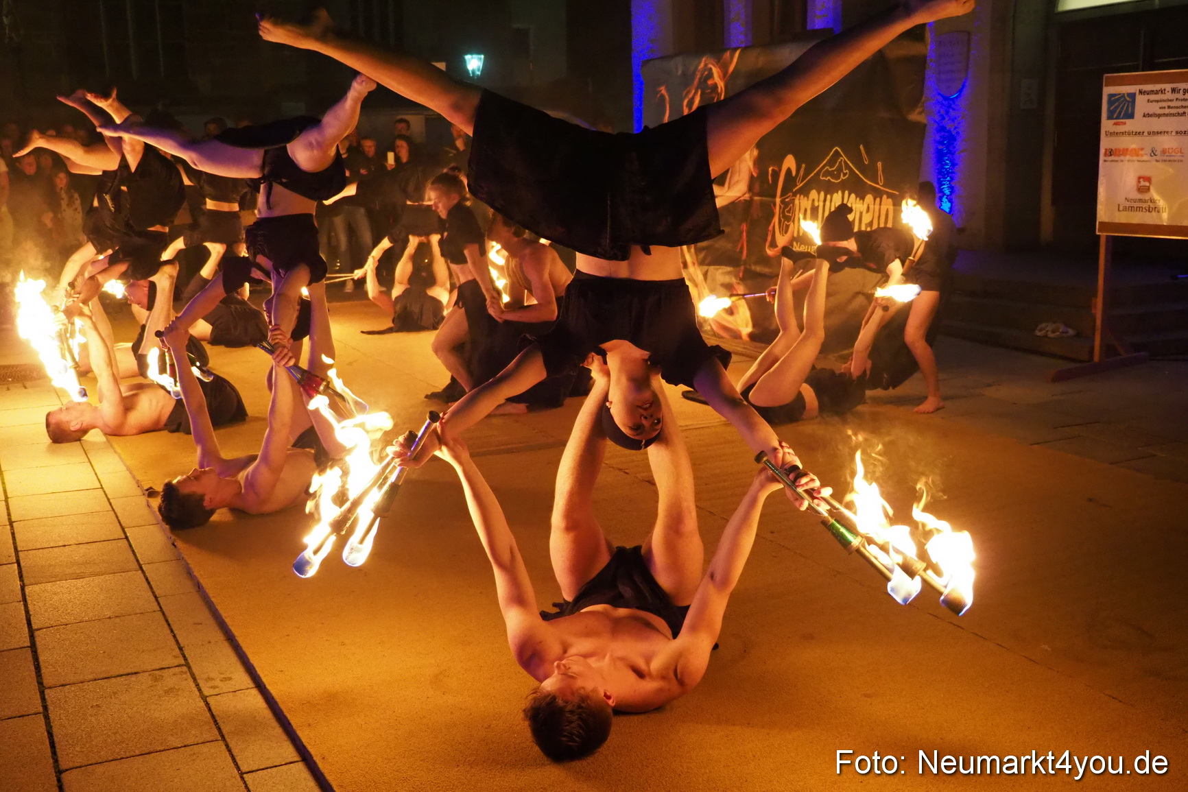 Nacht der Sinne 2017 130517 Foto Neumarkt4you 0314