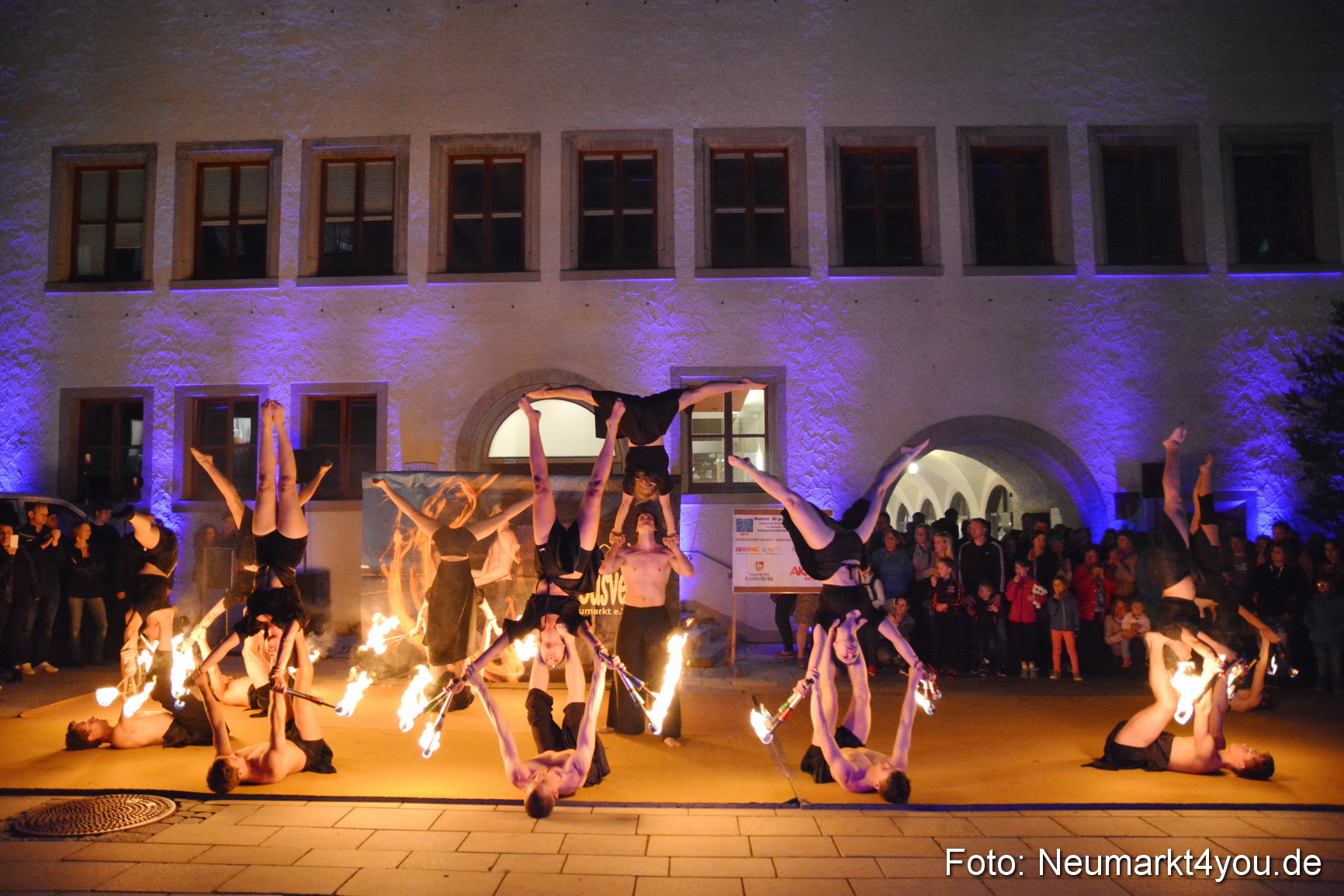 Nacht der Sinne 2017 130517 Foto Neumarkt4you 0315