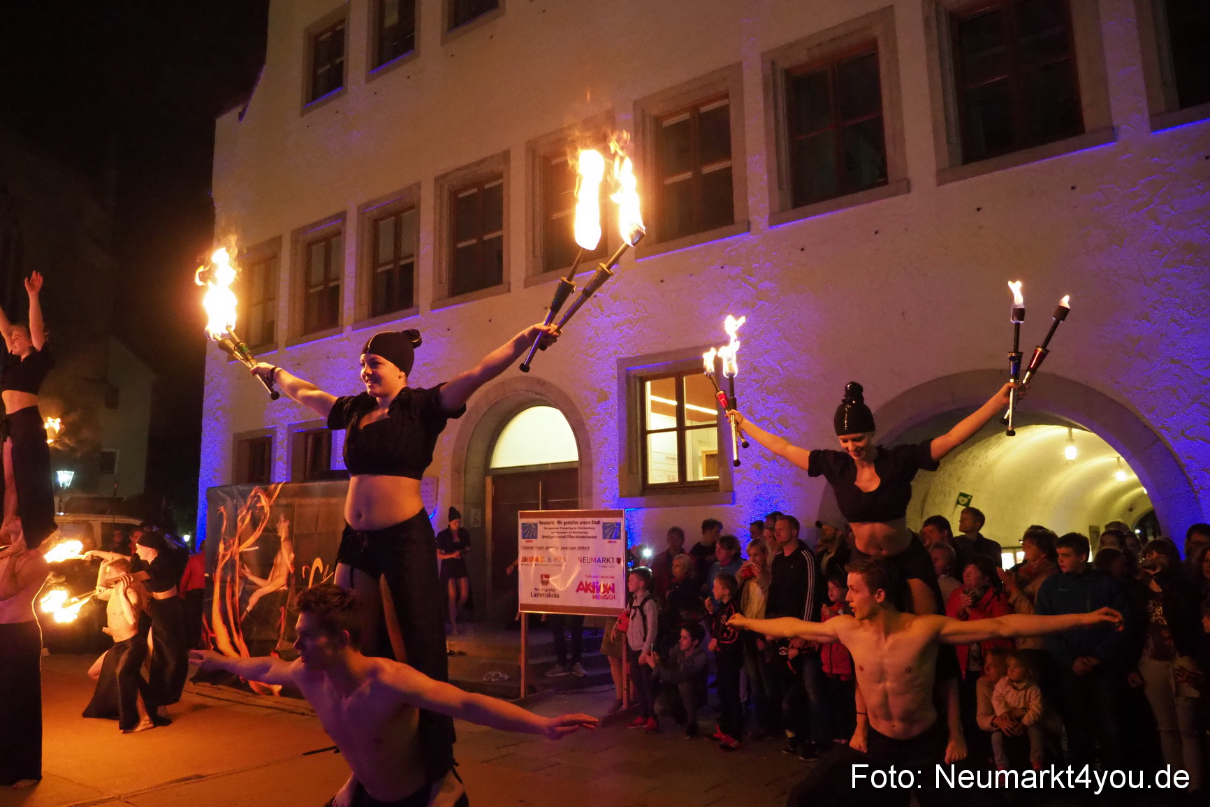 Nacht der Sinne 2017 130517 Foto Neumarkt4you 0316