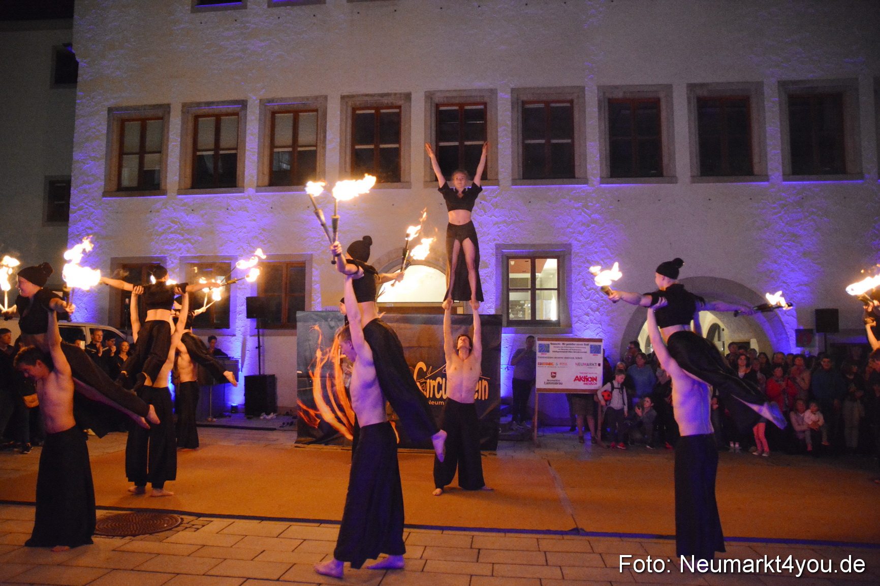 Nacht der Sinne 2017 130517 Foto Neumarkt4you 0317