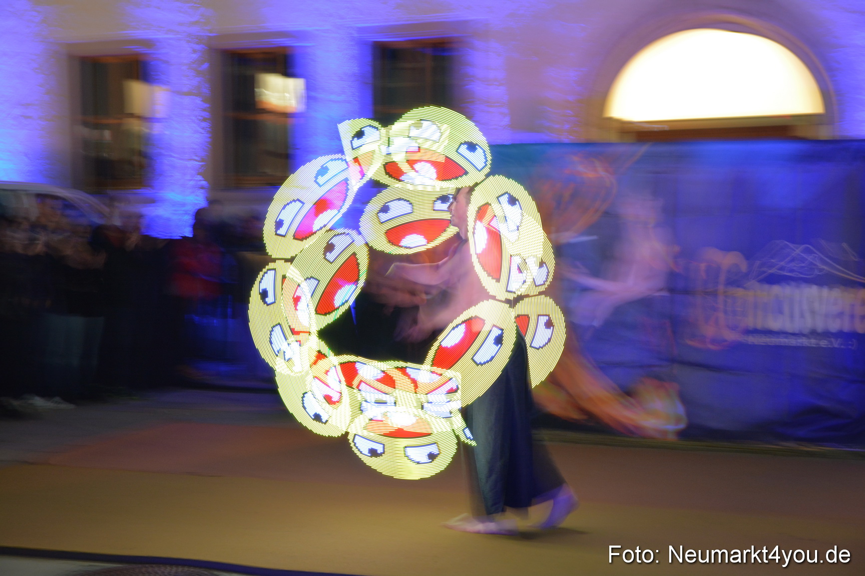 Nacht der Sinne 2017 130517 Foto Neumarkt4you 0318