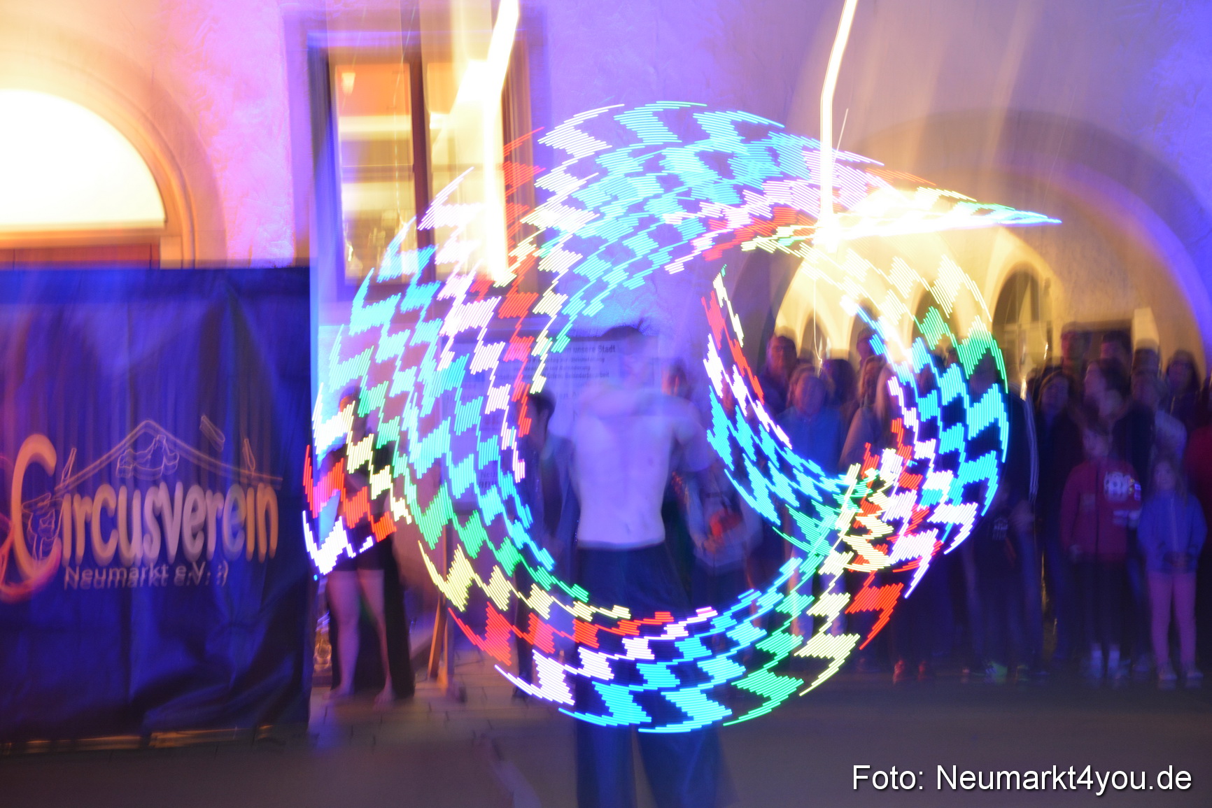 Nacht der Sinne 2017 130517 Foto Neumarkt4you 0319