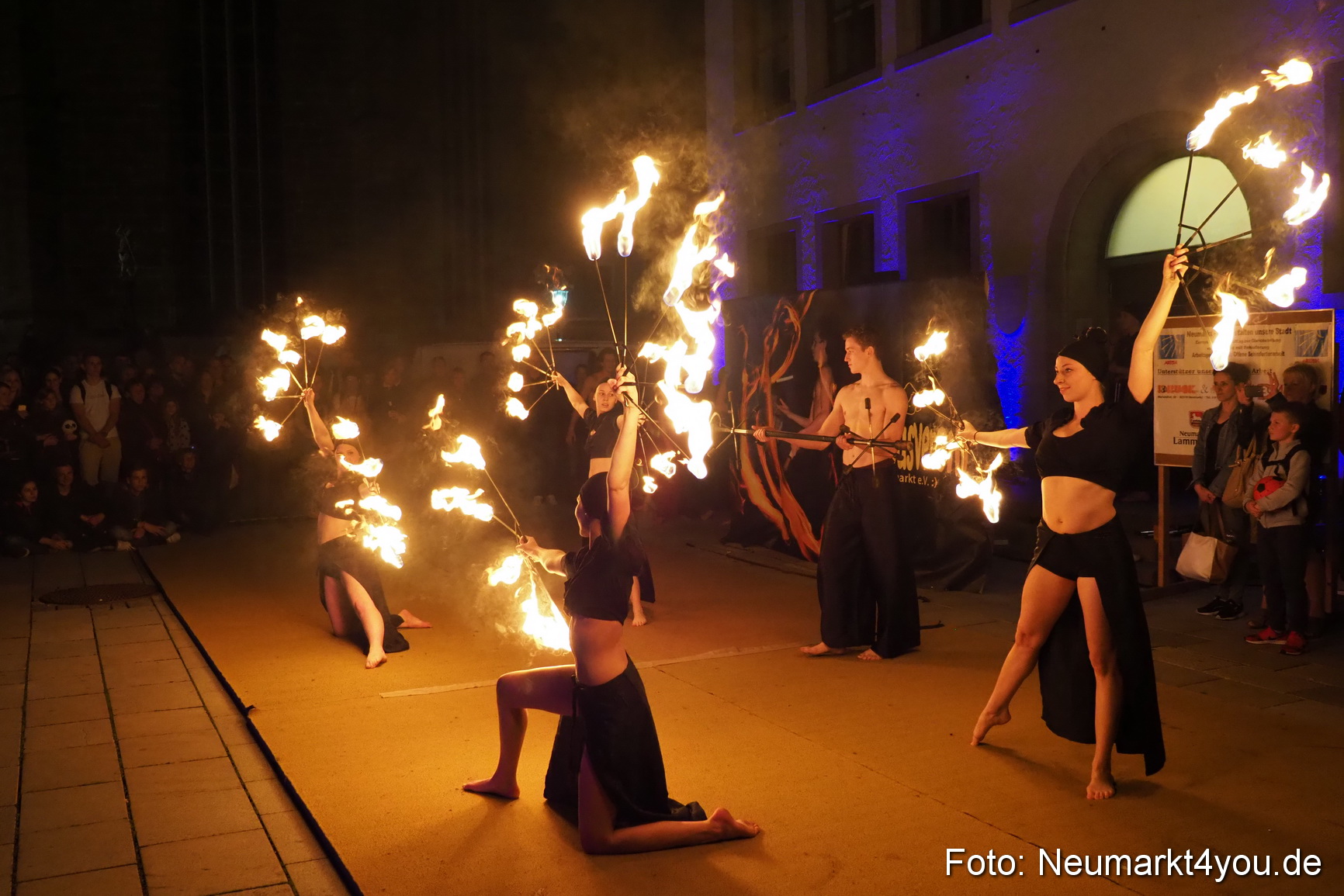 Nacht der Sinne 2017 130517 Foto Neumarkt4you 0320