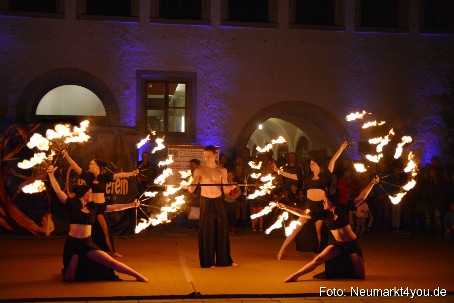 Nacht der Sinne 2017 130517 Foto Neumarkt4you 0321