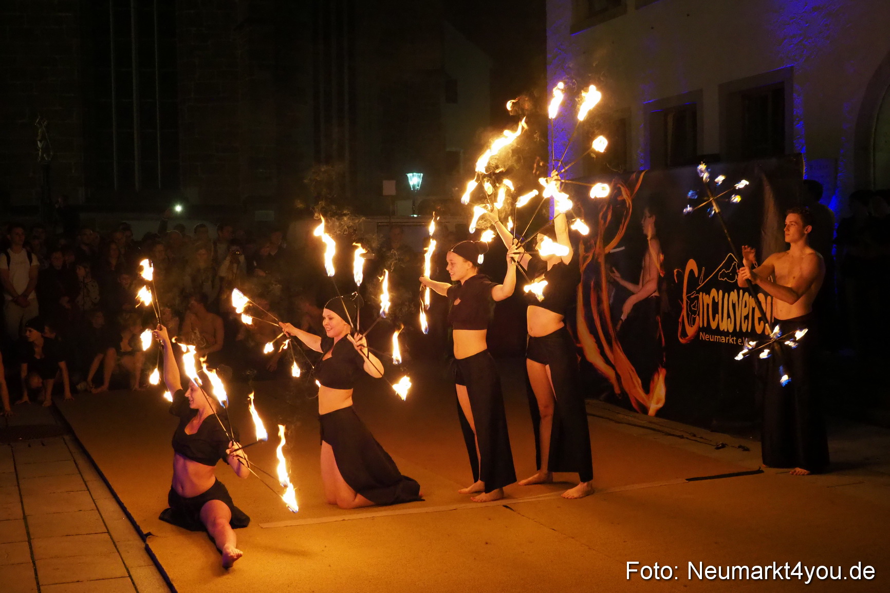 Nacht der Sinne 2017 130517 Foto Neumarkt4you 0323