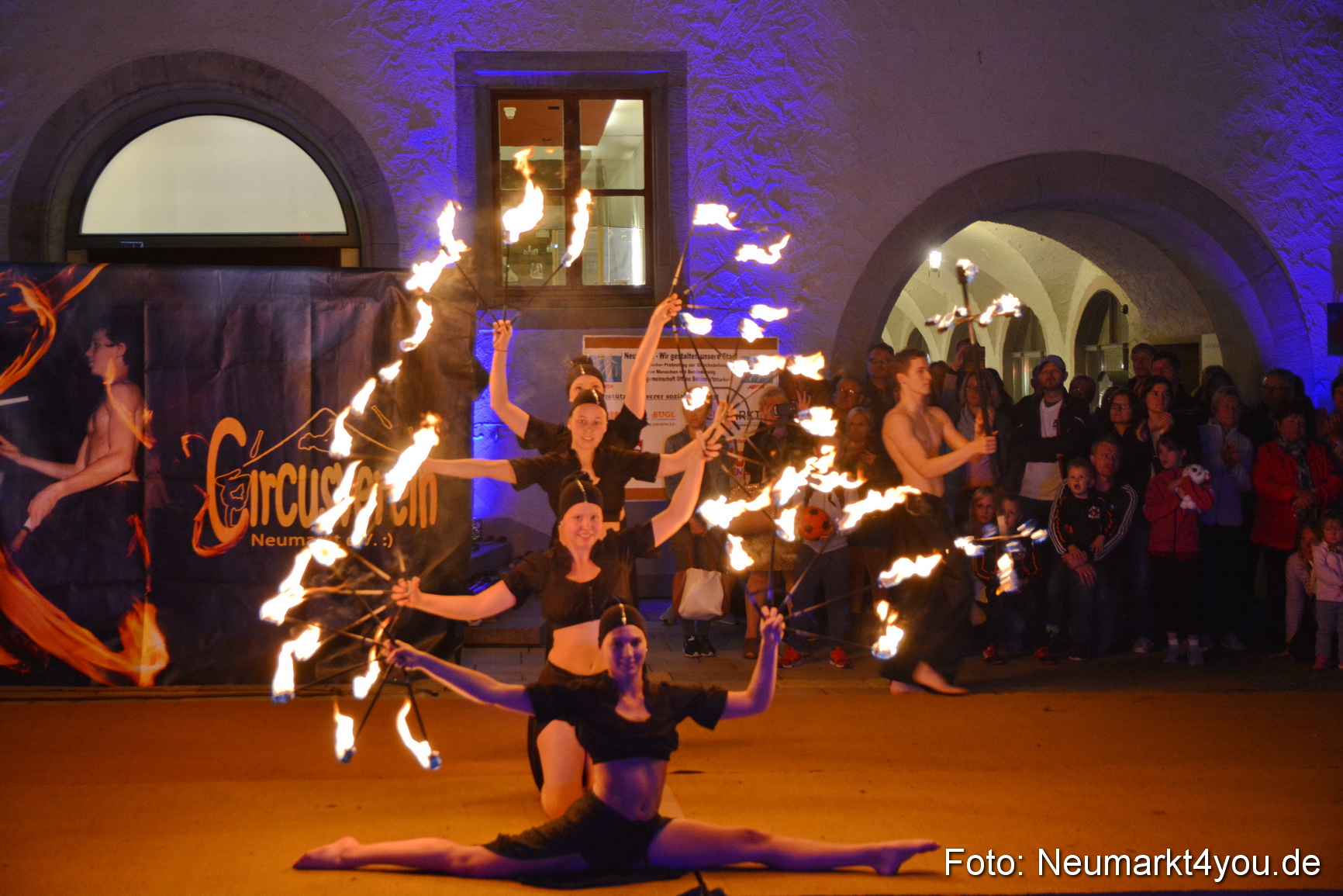 Nacht der Sinne 2017 130517 Foto Neumarkt4you 0324