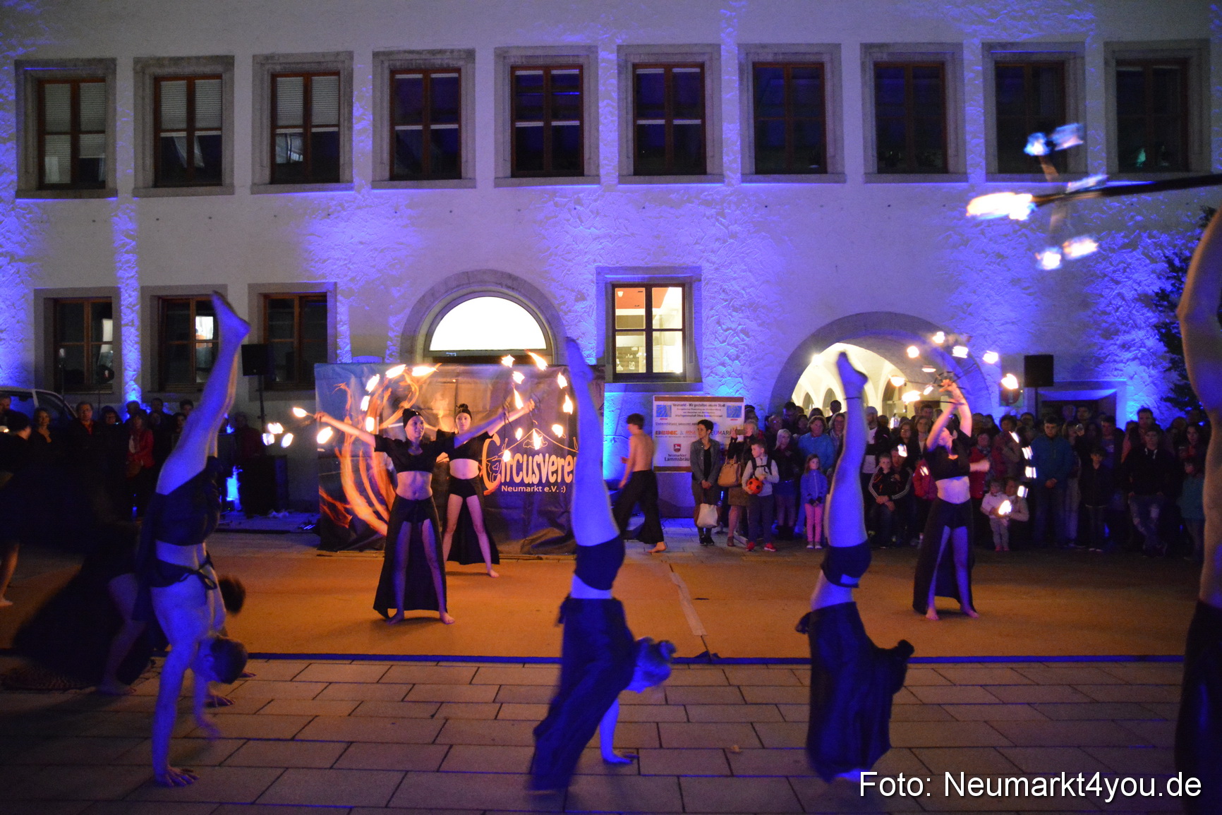 Nacht der Sinne 2017 130517 Foto Neumarkt4you 0325