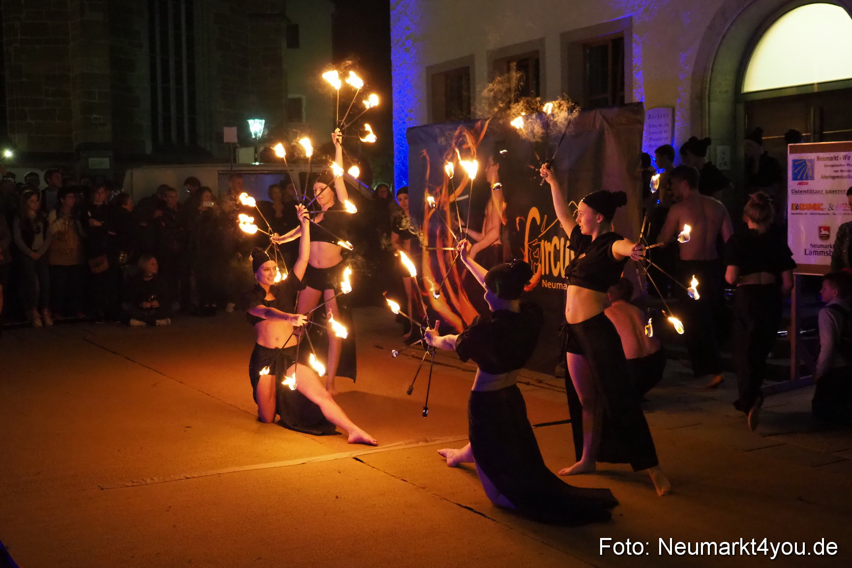 Nacht der Sinne 2017 130517 Foto Neumarkt4you 0326