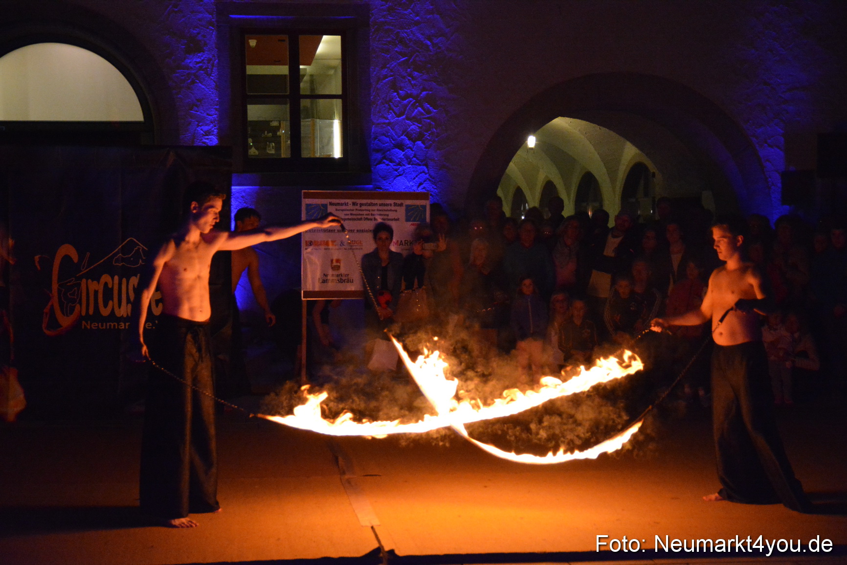 Nacht der Sinne 2017 130517 Foto Neumarkt4you 0327