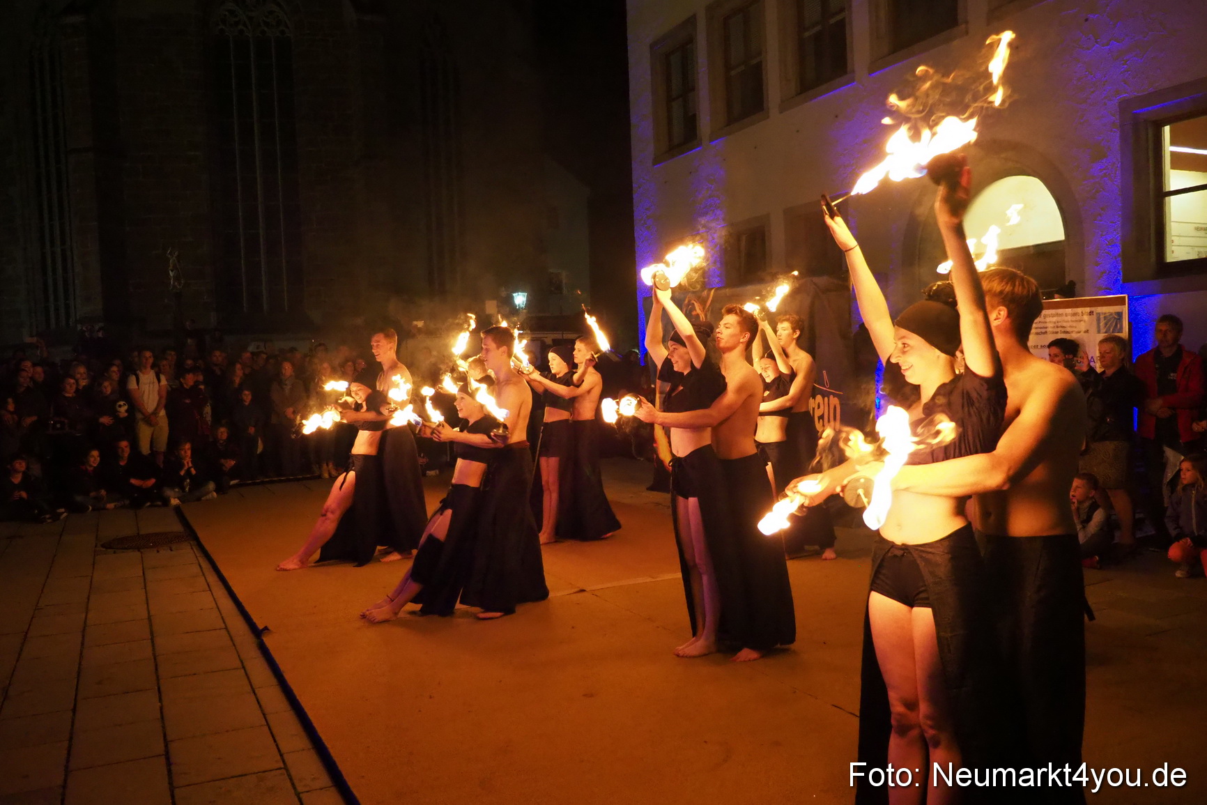 Nacht der Sinne 2017 130517 Foto Neumarkt4you 0328