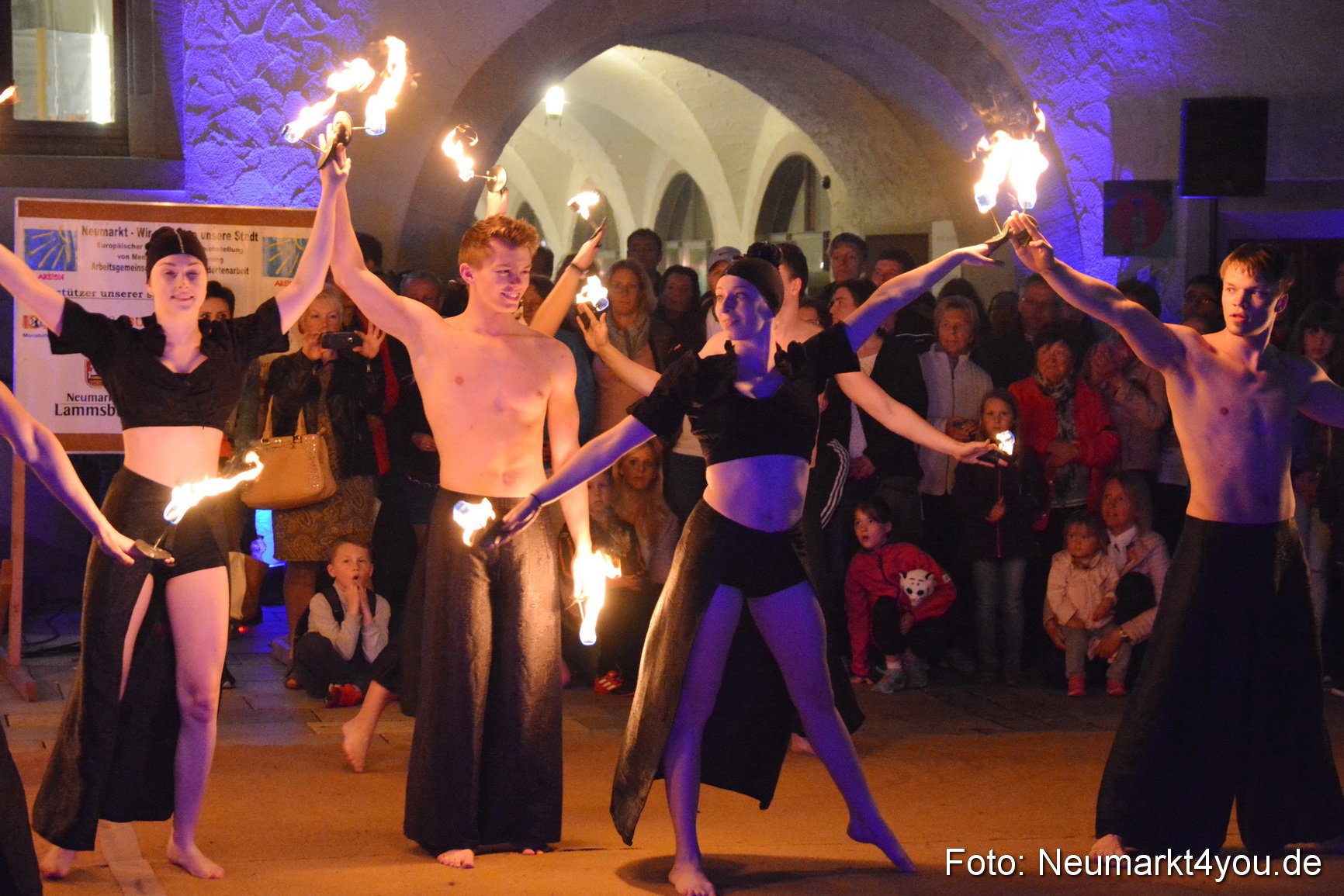 Nacht der Sinne 2017 130517 Foto Neumarkt4you 0329