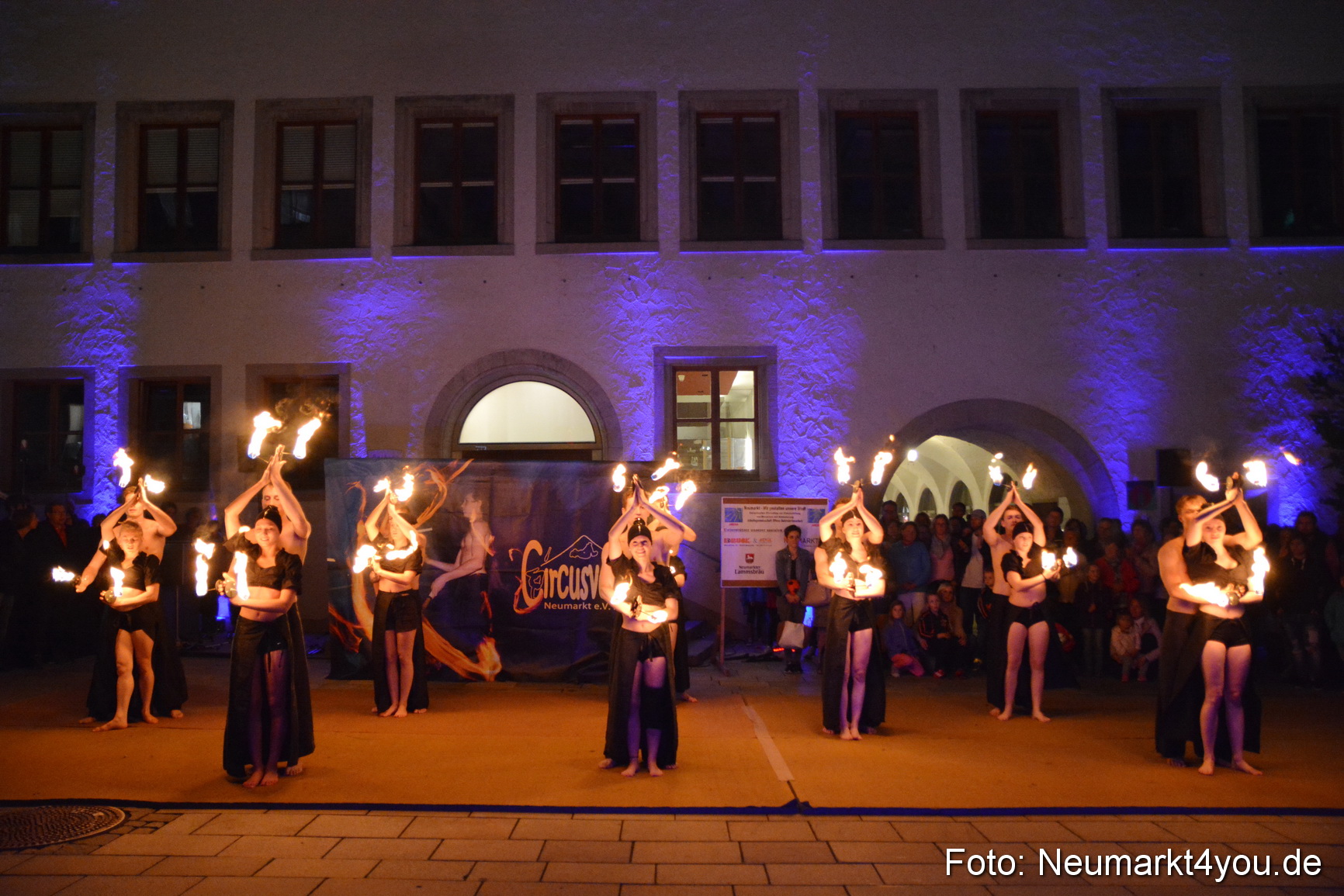 Nacht der Sinne 2017 130517 Foto Neumarkt4you 0330