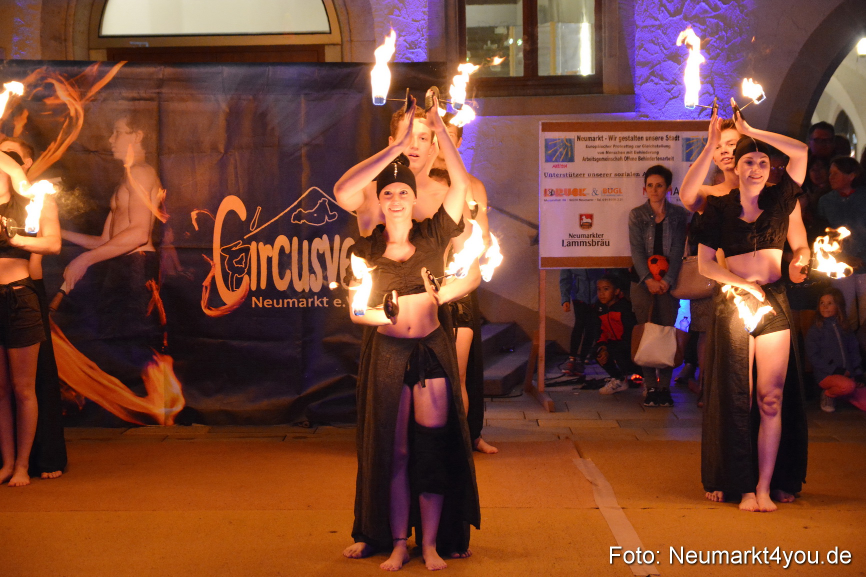 Nacht der Sinne 2017 130517 Foto Neumarkt4you 0331