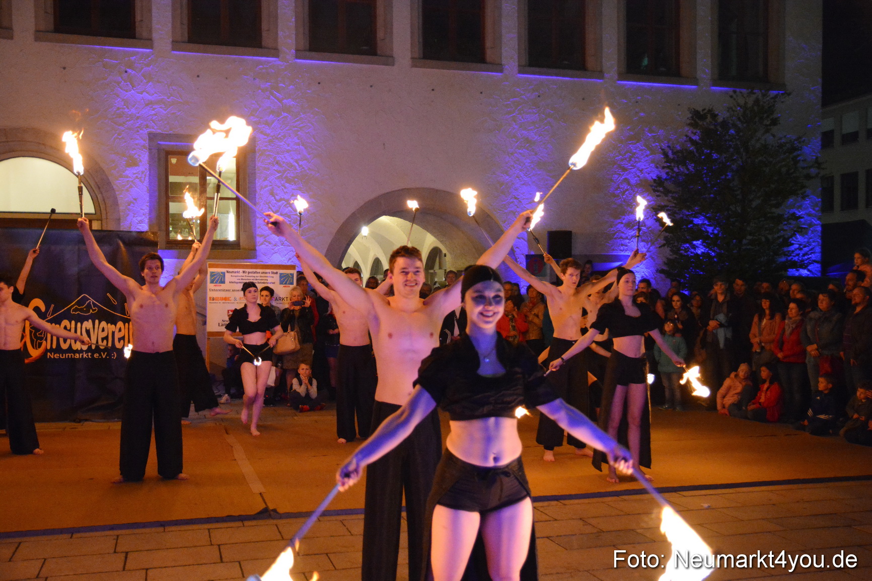 Nacht der Sinne 2017 130517 Foto Neumarkt4you 0332