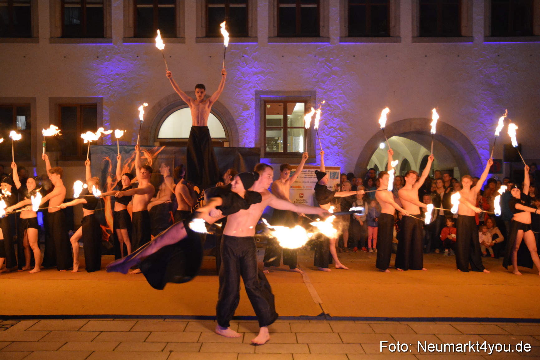 Nacht der Sinne 2017 130517 Foto Neumarkt4you 0333