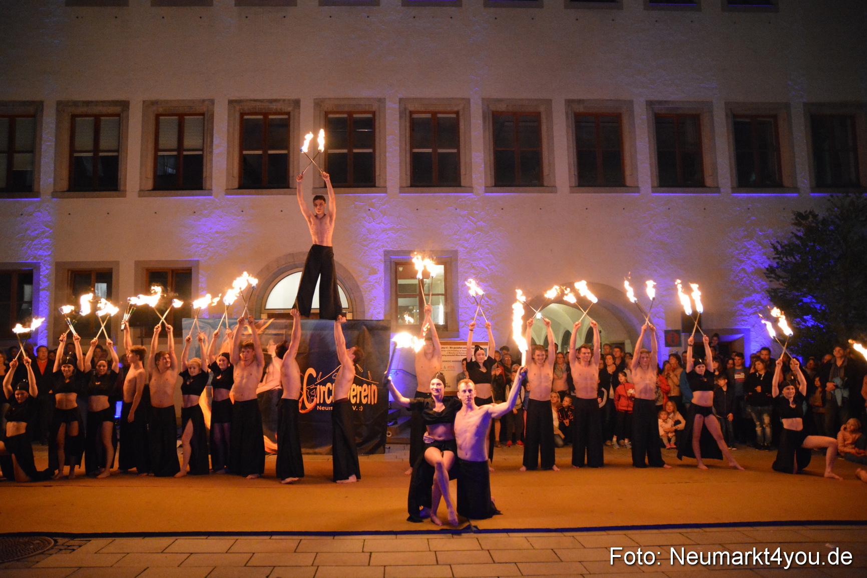 Nacht der Sinne 2017 130517 Foto Neumarkt4you 0334