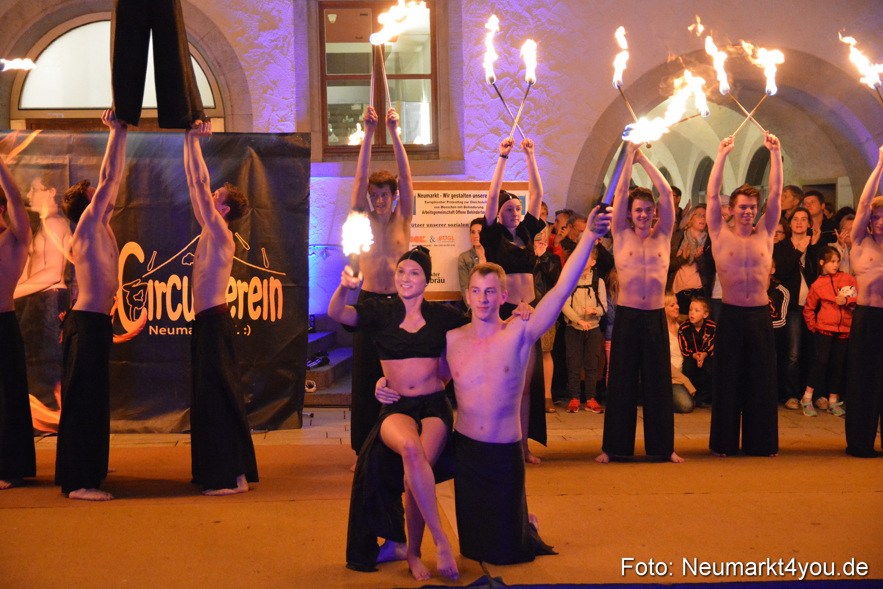 Nacht der Sinne 2017 130517 Foto Neumarkt4you 0335