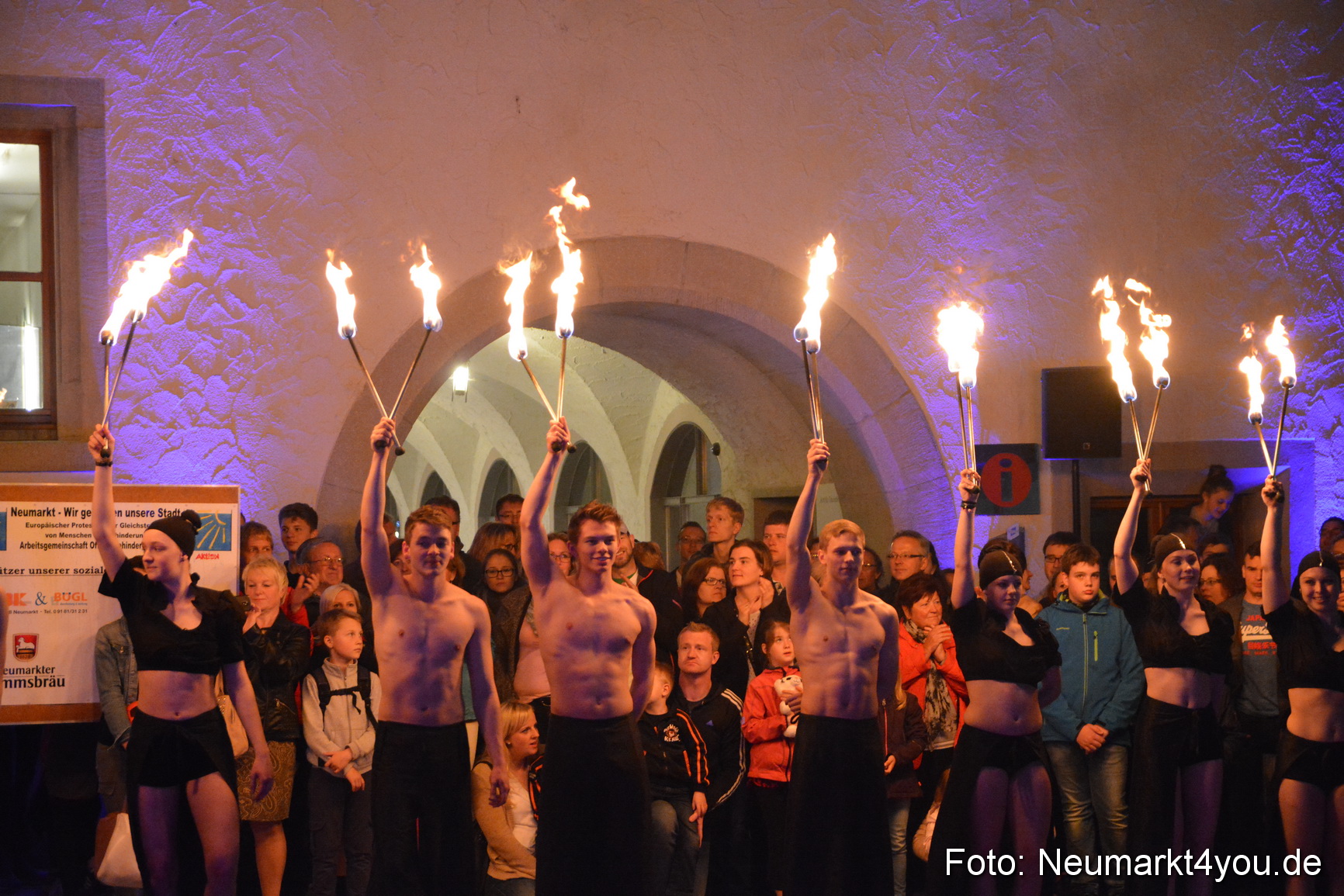 Nacht der Sinne 2017 130517 Foto Neumarkt4you 0336