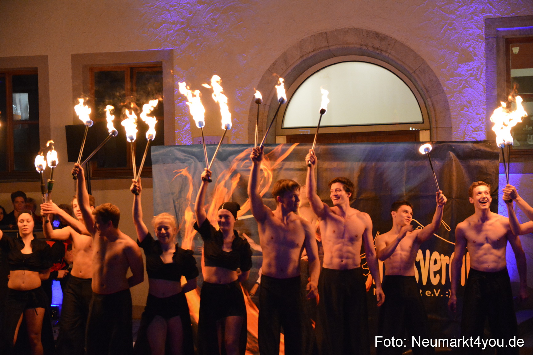 Nacht der Sinne 2017 130517 Foto Neumarkt4you 0337