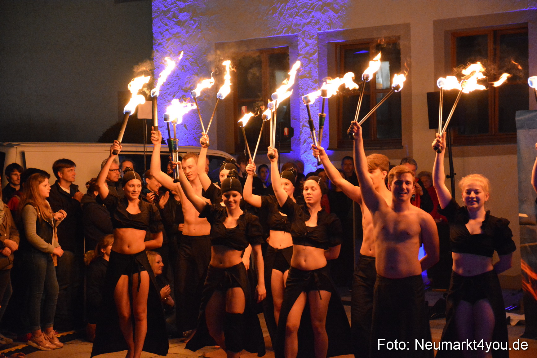 Nacht der Sinne 2017 130517 Foto Neumarkt4you 0338