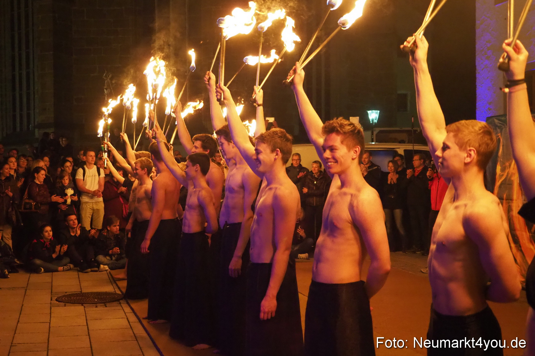 Nacht der Sinne 2017 130517 Foto Neumarkt4you 0339