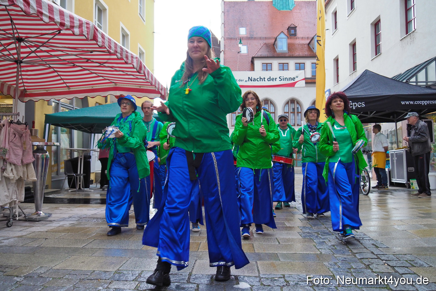 Nacht der Sinne 2017 130517 0259