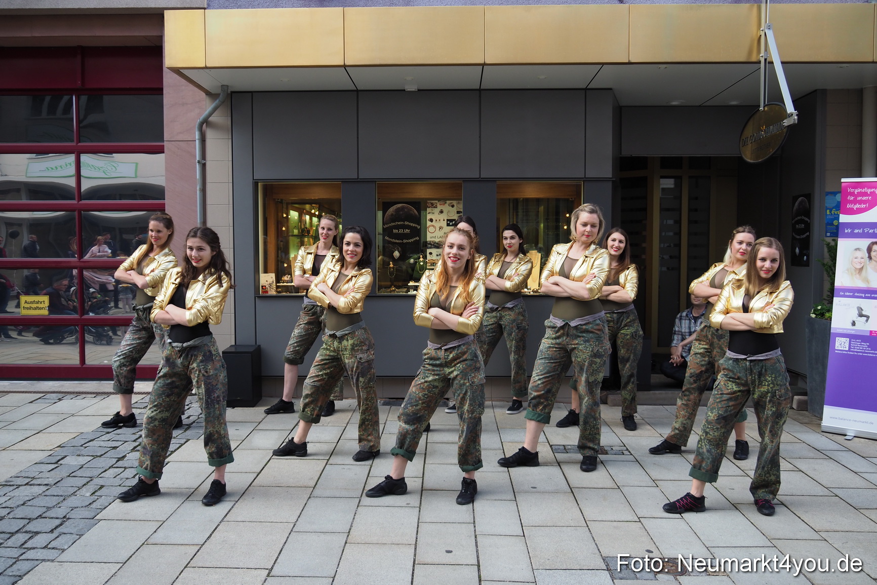 Nacht der Sinne 2017 130517 0265