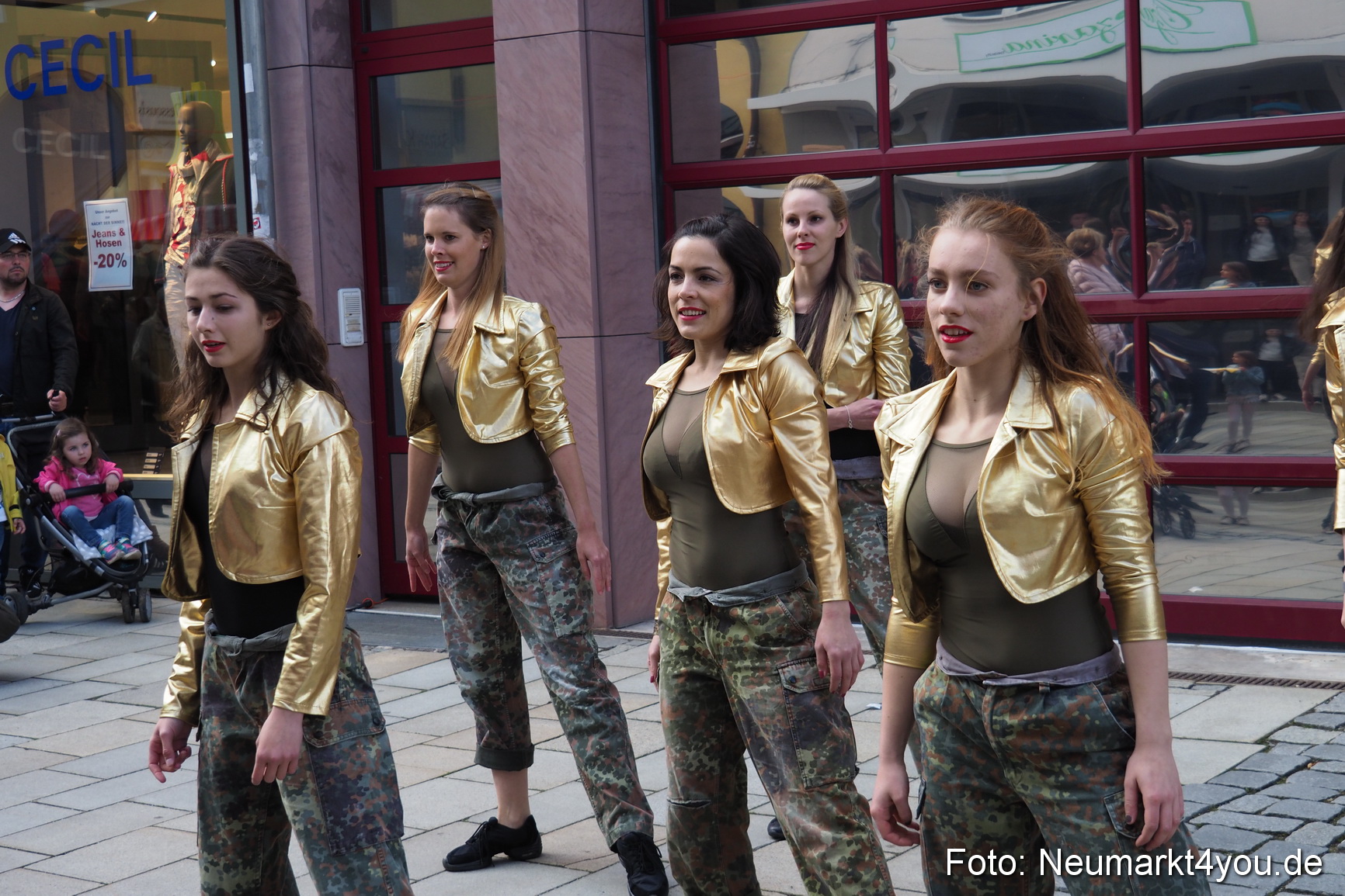 Nacht der Sinne 2017 130517 0266