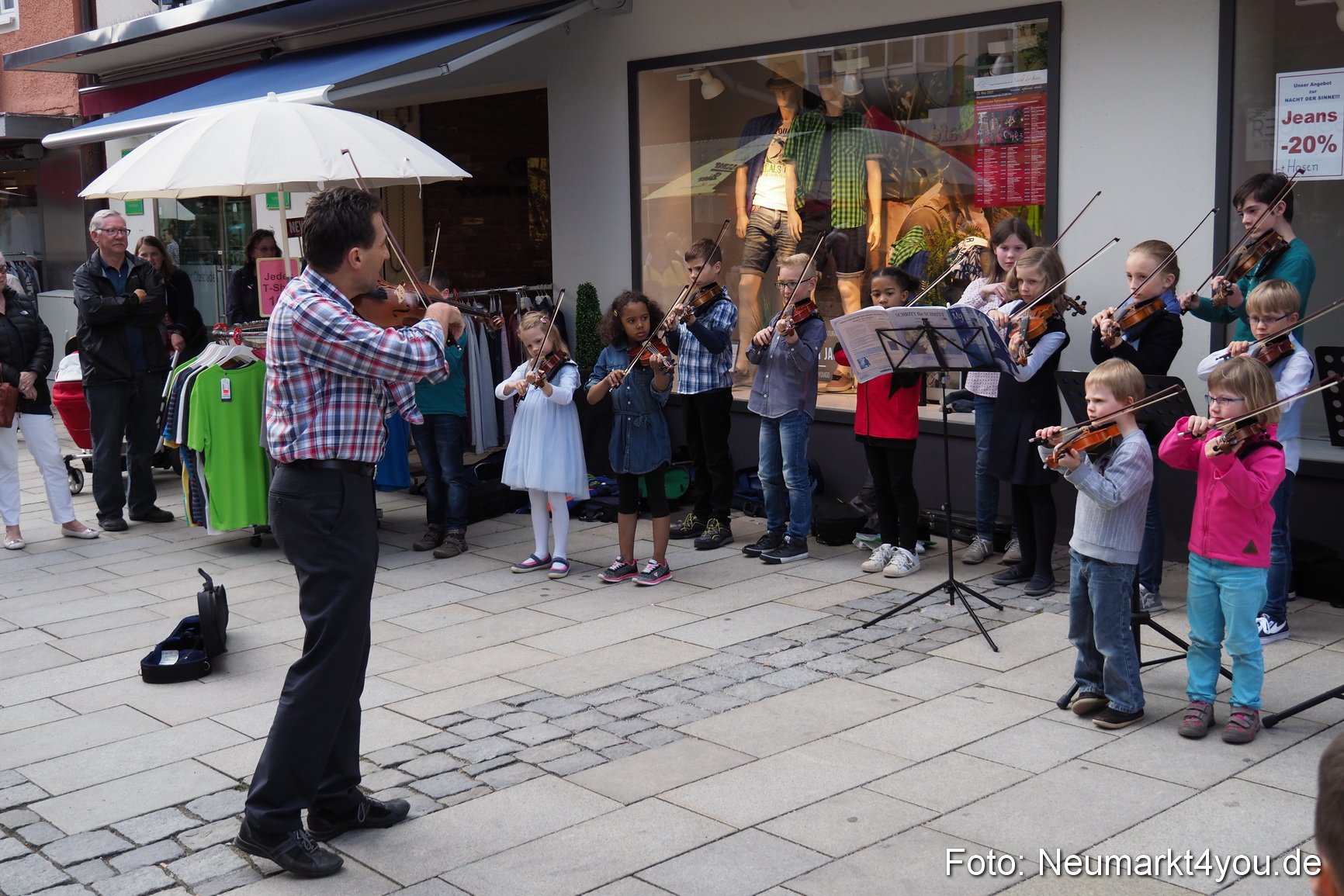 Nacht der Sinne 2017 130517 0273