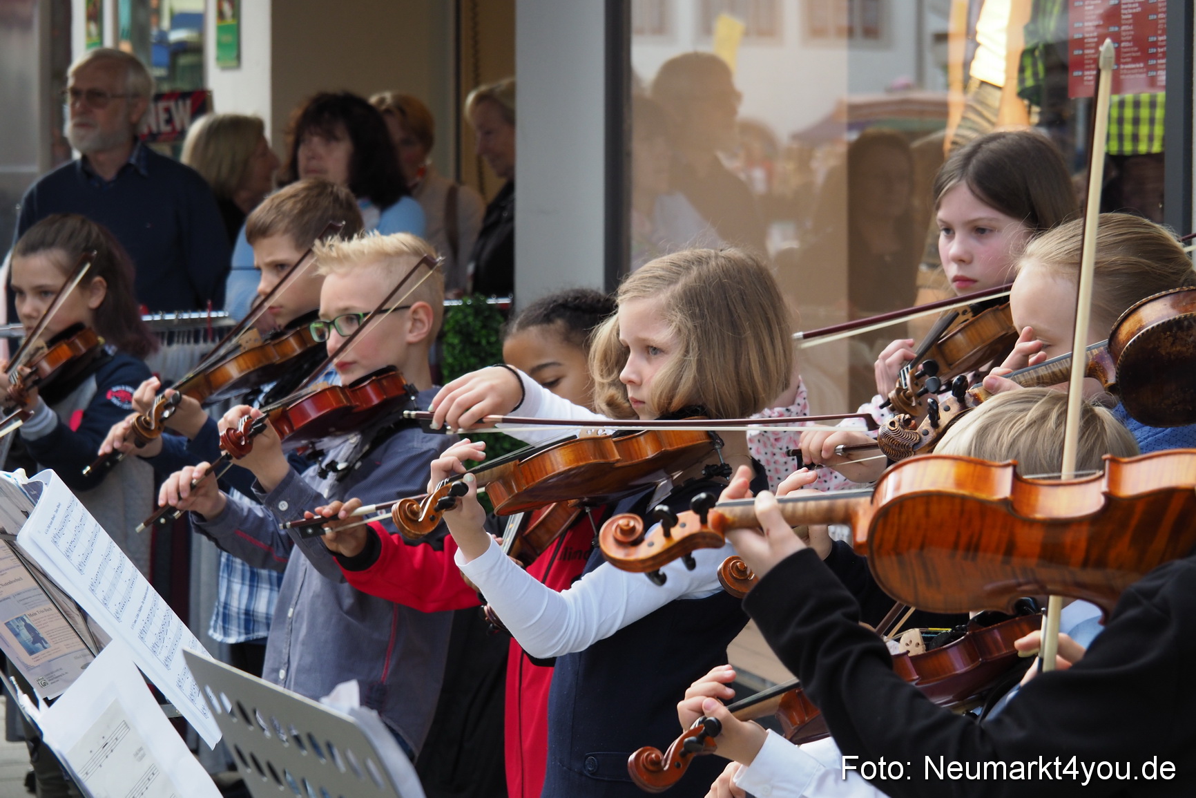 Nacht der Sinne 2017 130517 0276