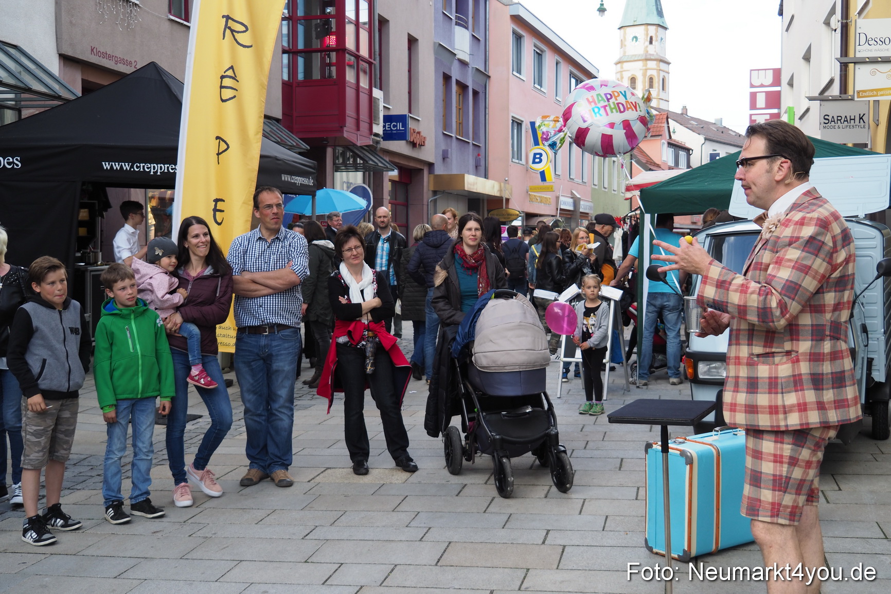 Nacht der Sinne 2017 130517 0277