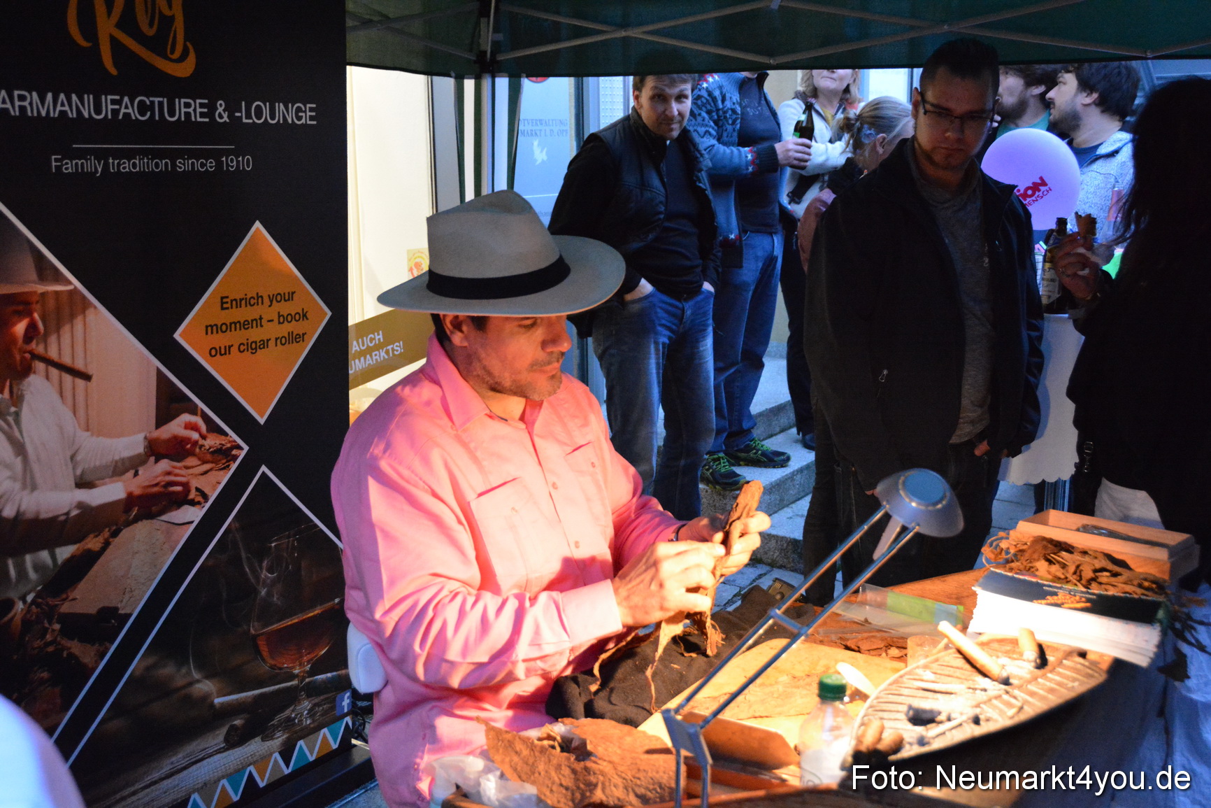 Nacht der Sinne 2017 130517 0279