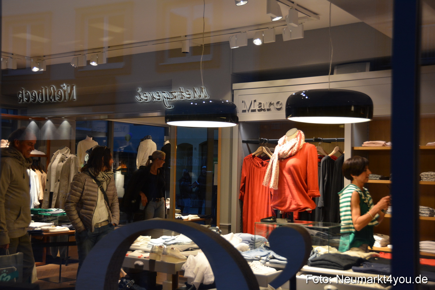 Nacht der Sinne 2017 130517 0289