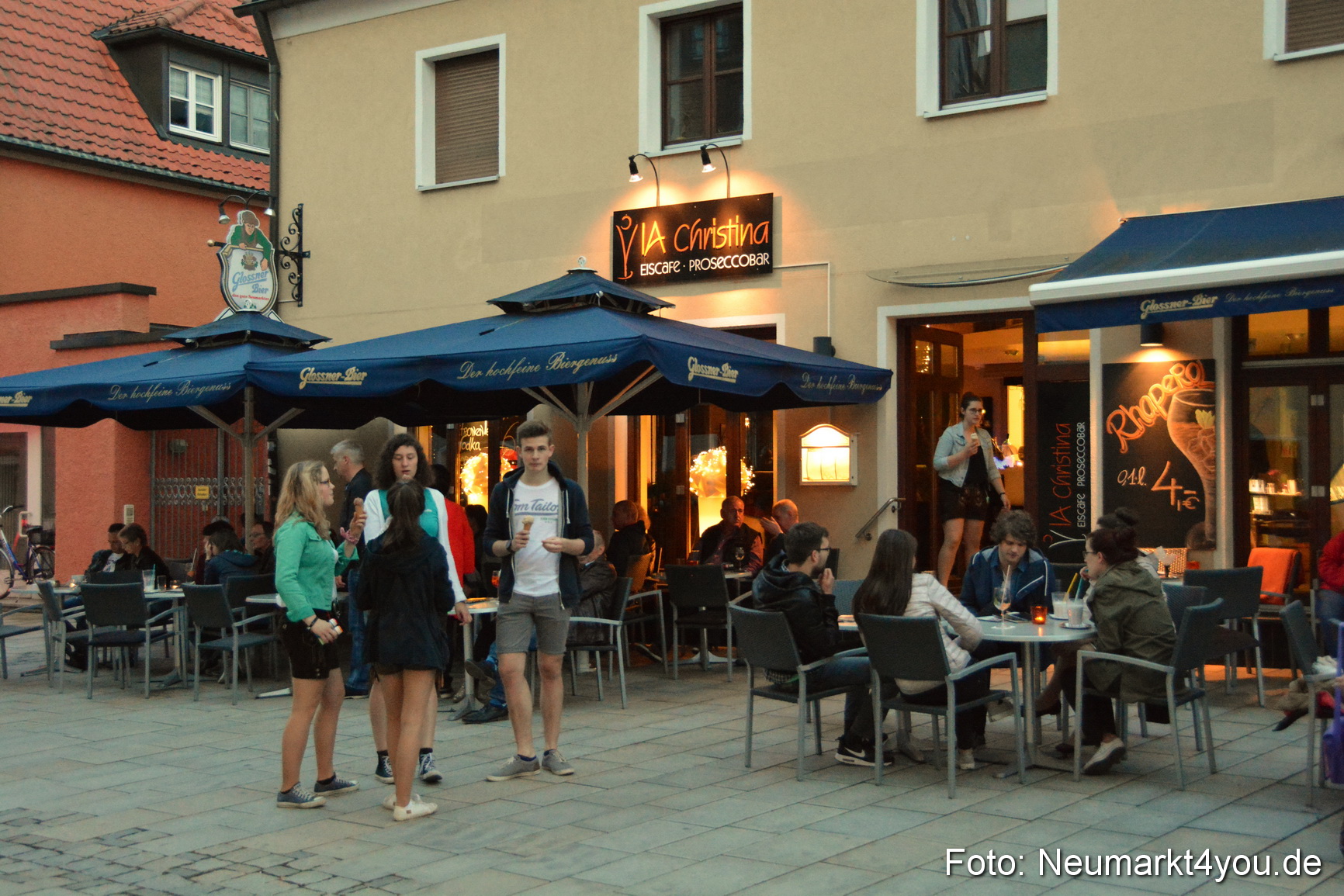 Nacht der Sinne 2017 130517 0290