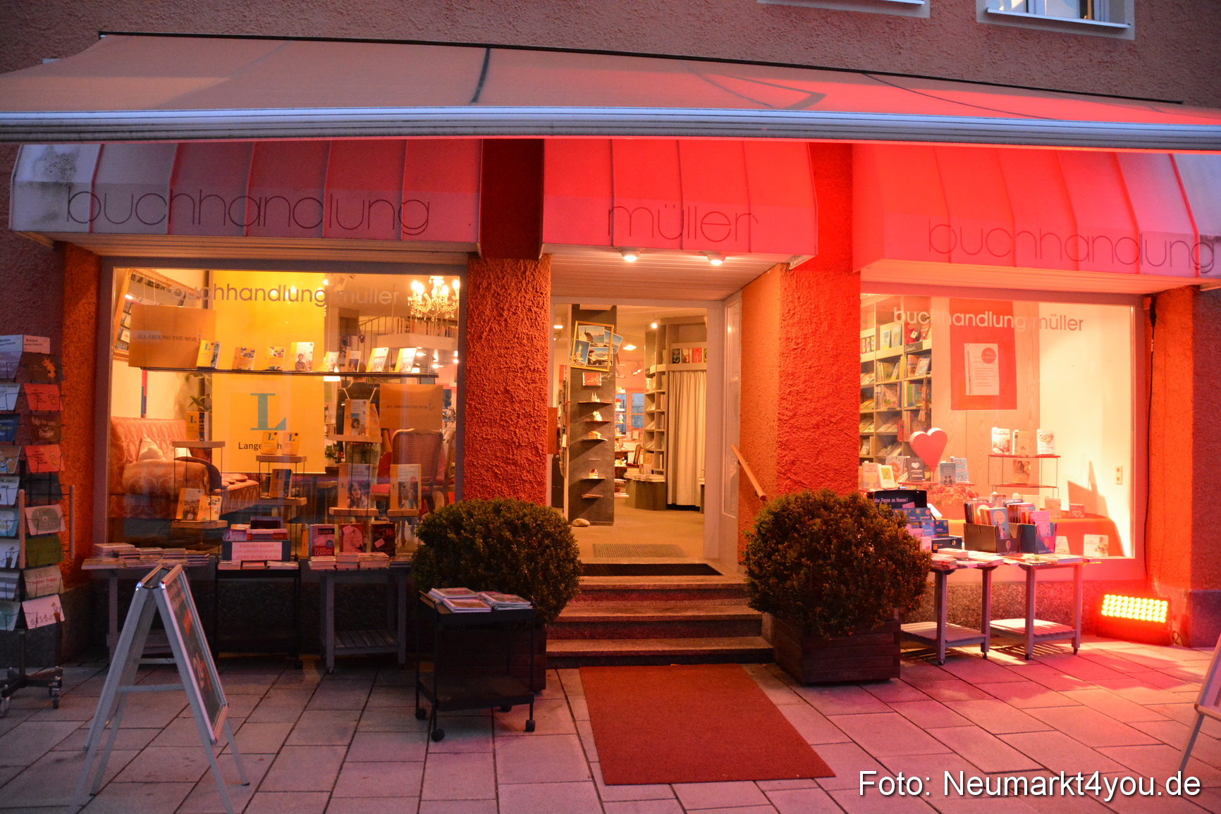 Nacht der Sinne 2017 130517 0292