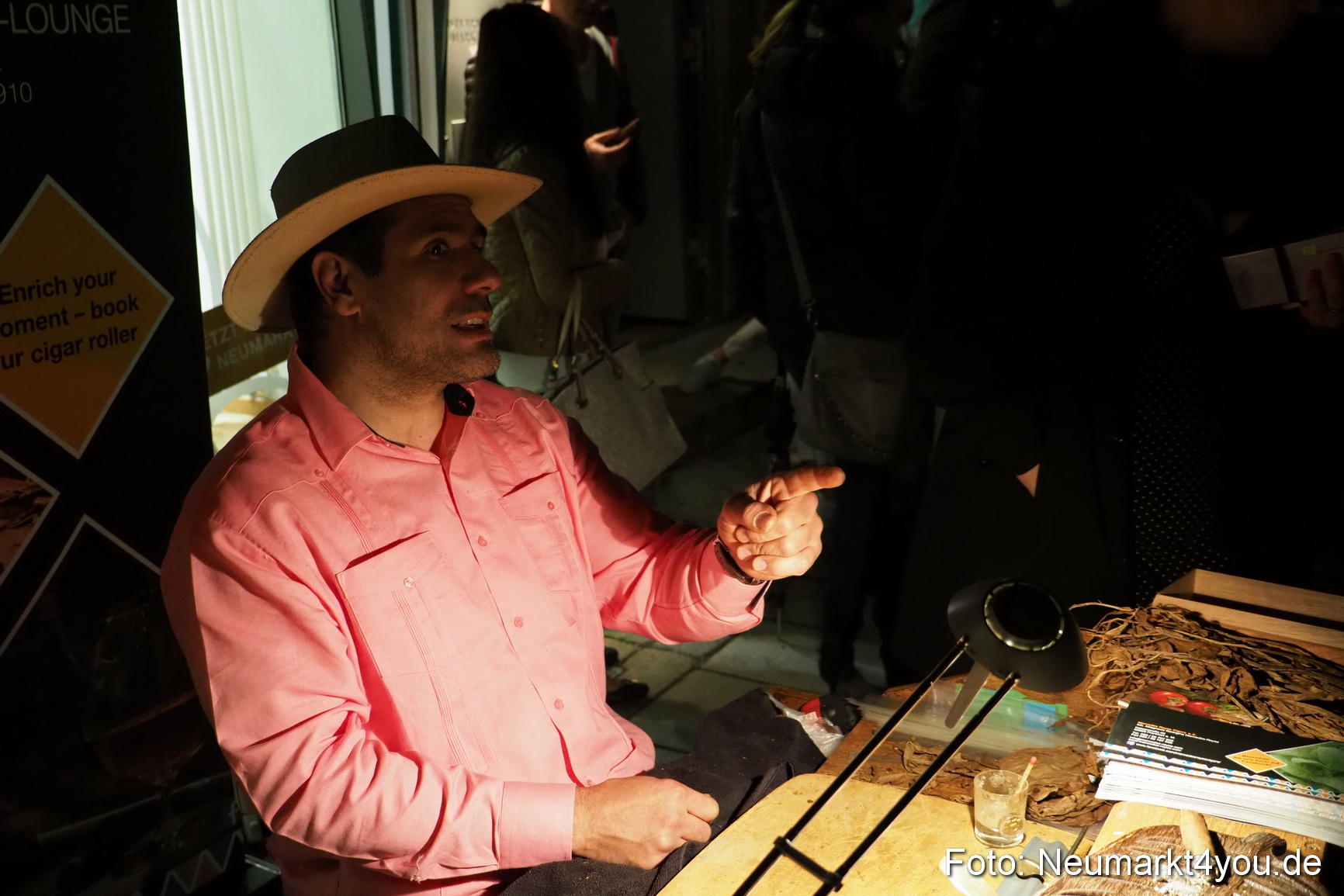 Nacht der Sinne 2017 130517 0298