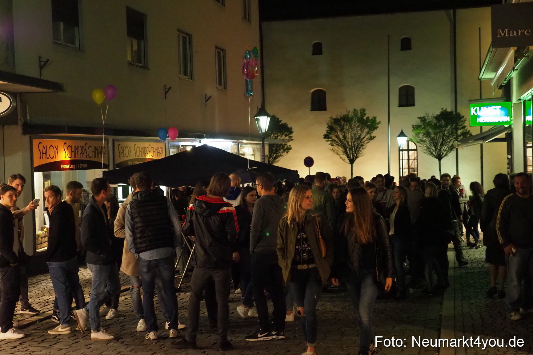 Nacht der Sinne 2017 130517 0299