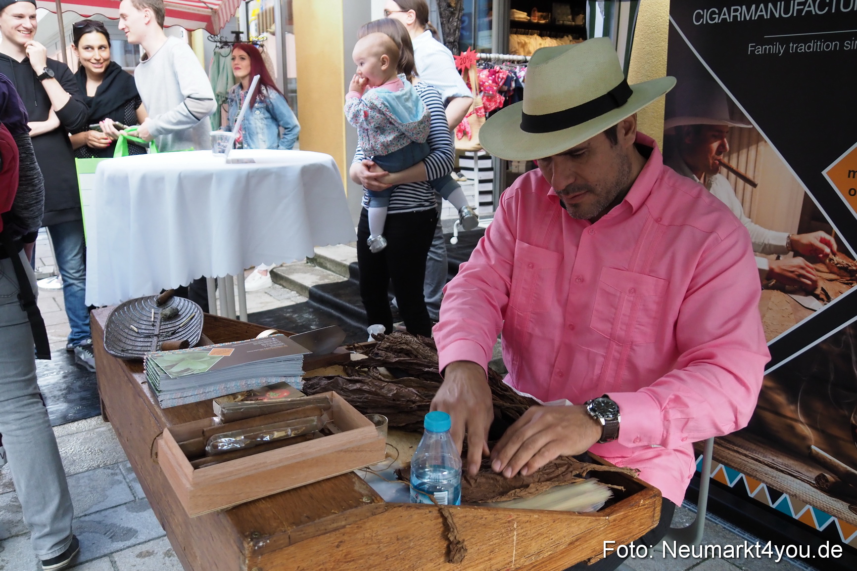 Nacht der Sinne 2017 130517 Foto Neumarkt4you 0260