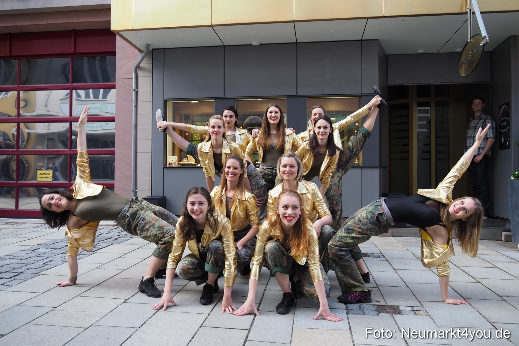 Nacht der Sinne 2017 130517 Foto Neumarkt4you 0263