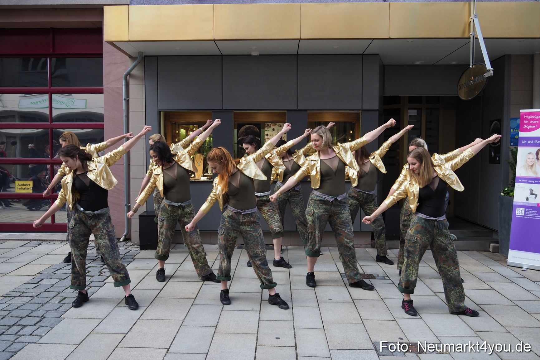 Nacht der Sinne 2017 130517 Foto Neumarkt4you 0264